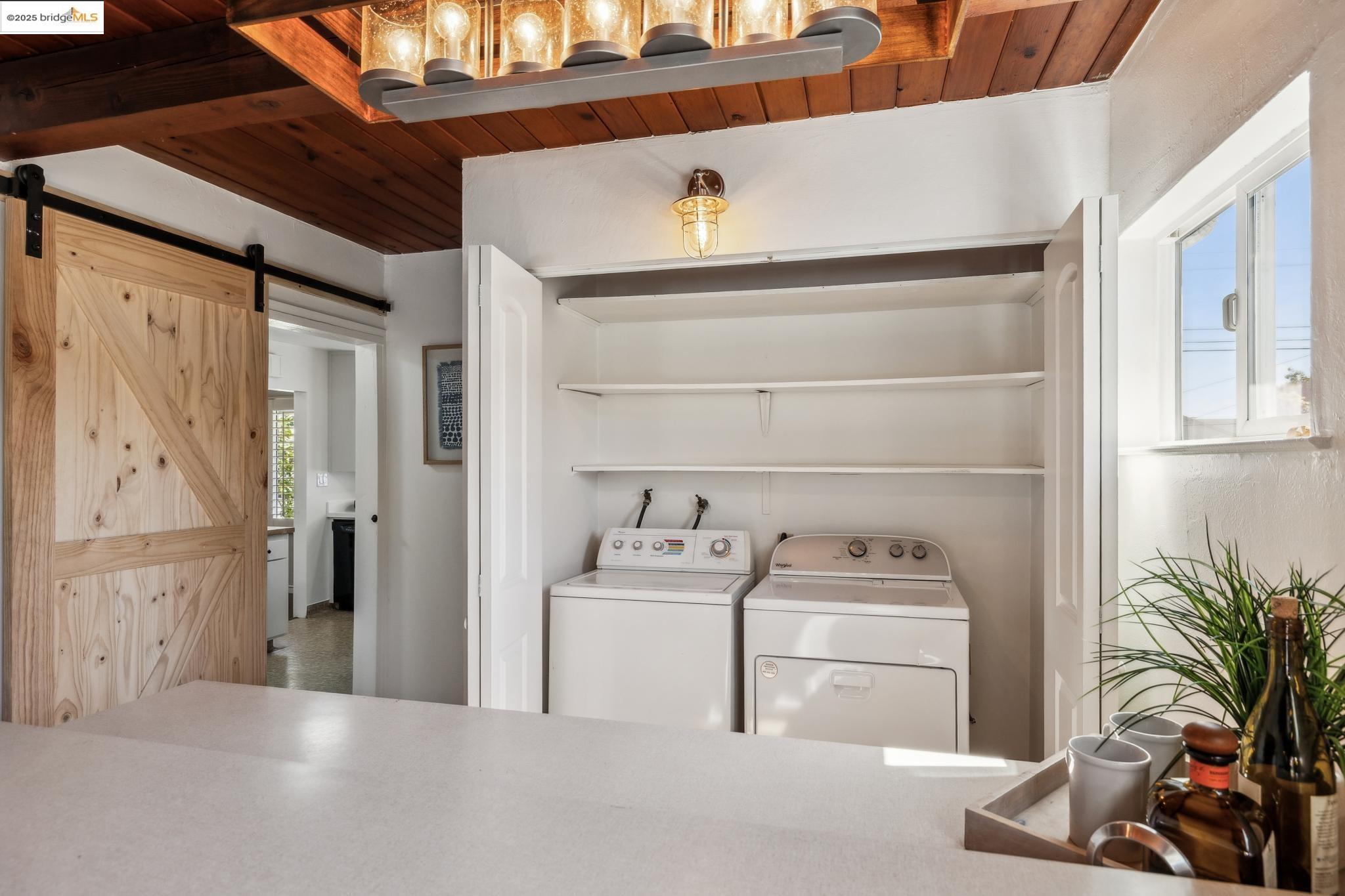 Detail Gallery Image 25 of 60 For 3439 Andrade Ave, Richmond,  CA 94804 - 2 Beds | 1/1 Baths