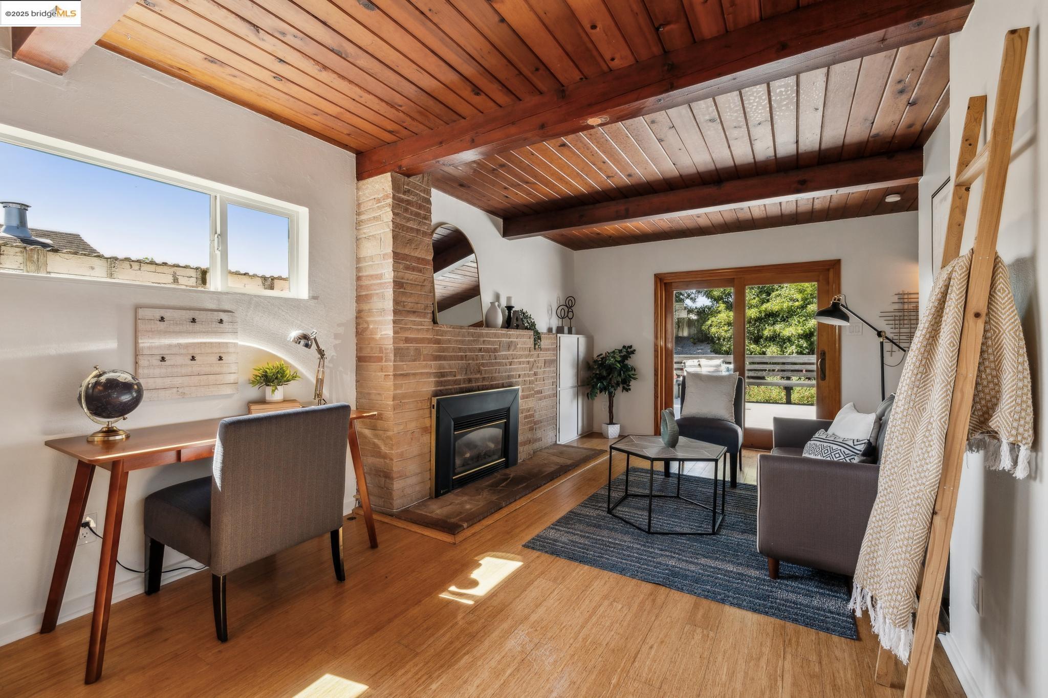 Detail Gallery Image 26 of 60 For 3439 Andrade Ave, Richmond,  CA 94804 - 2 Beds | 1/1 Baths