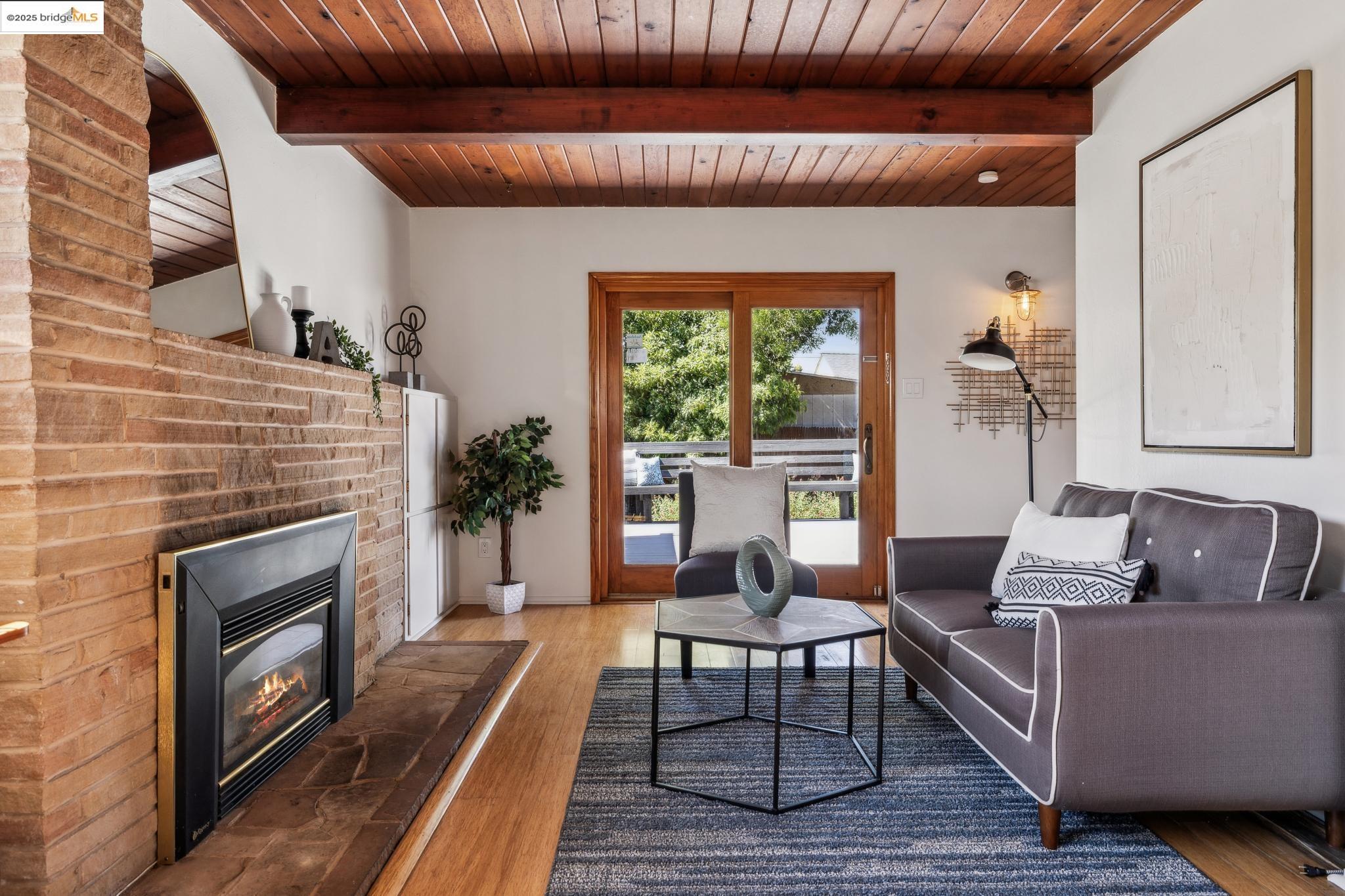Detail Gallery Image 27 of 60 For 3439 Andrade Ave, Richmond,  CA 94804 - 2 Beds | 1/1 Baths