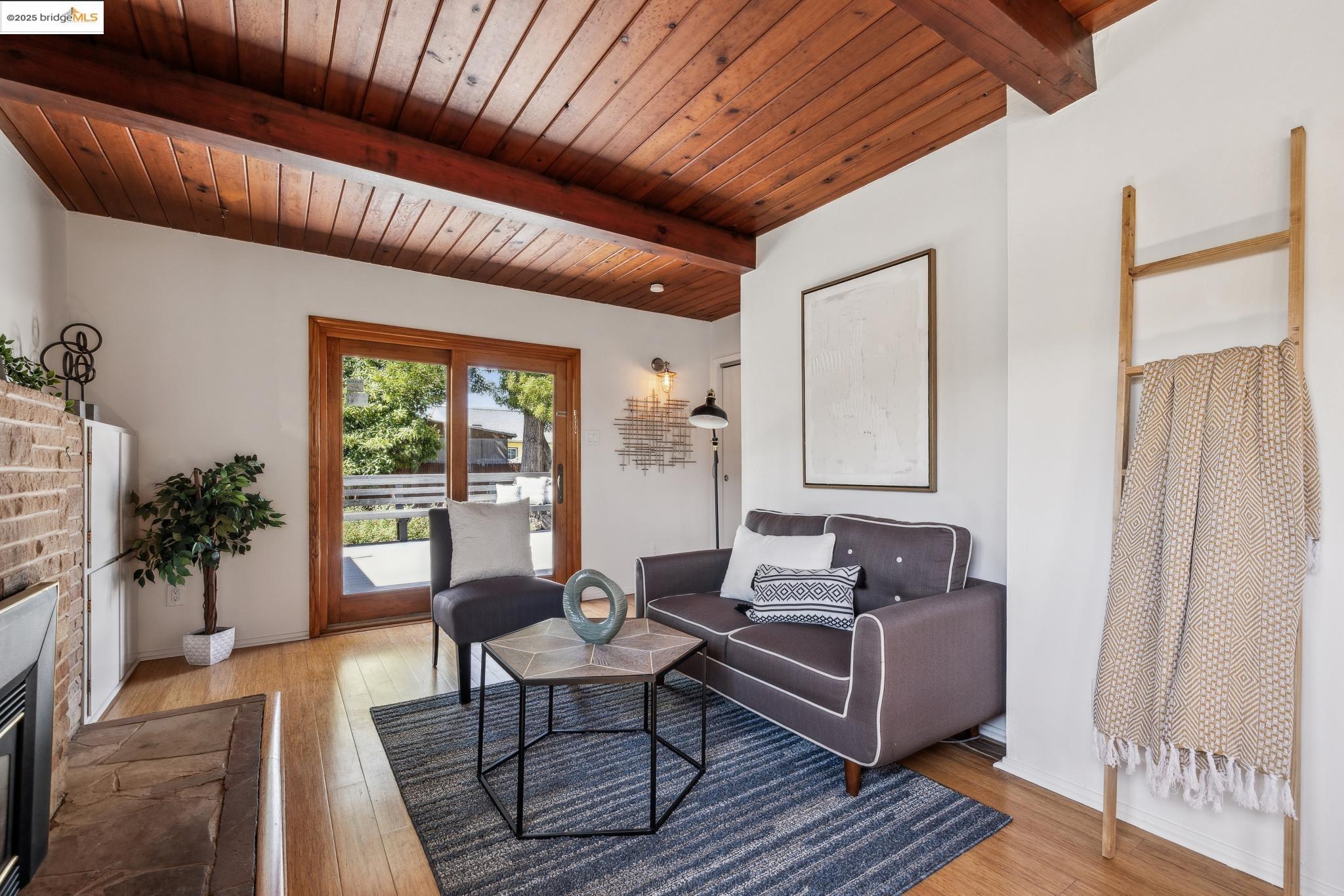 Detail Gallery Image 28 of 60 For 3439 Andrade Ave, Richmond,  CA 94804 - 2 Beds | 1/1 Baths
