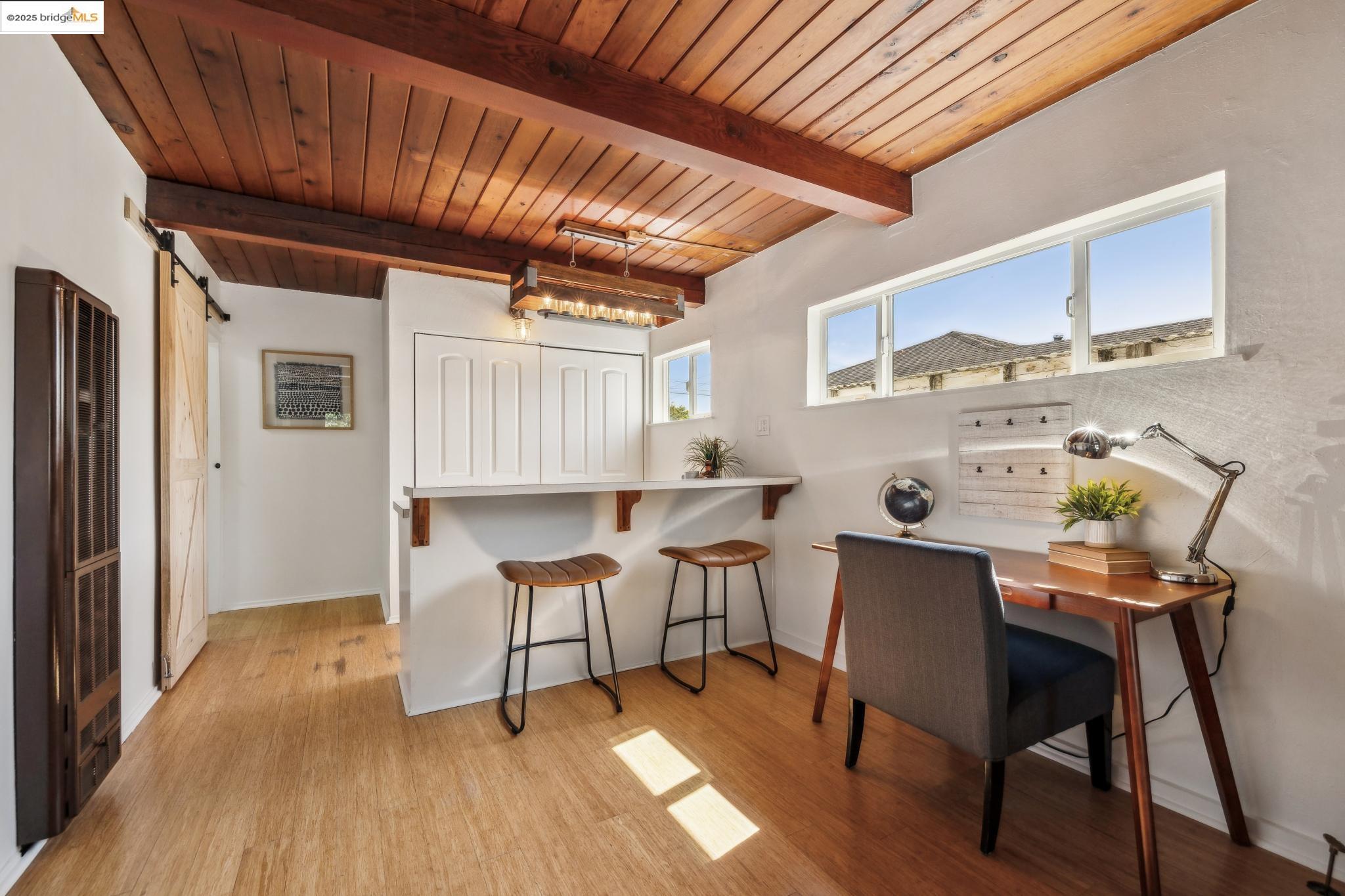Detail Gallery Image 29 of 60 For 3439 Andrade Ave, Richmond,  CA 94804 - 2 Beds | 1/1 Baths