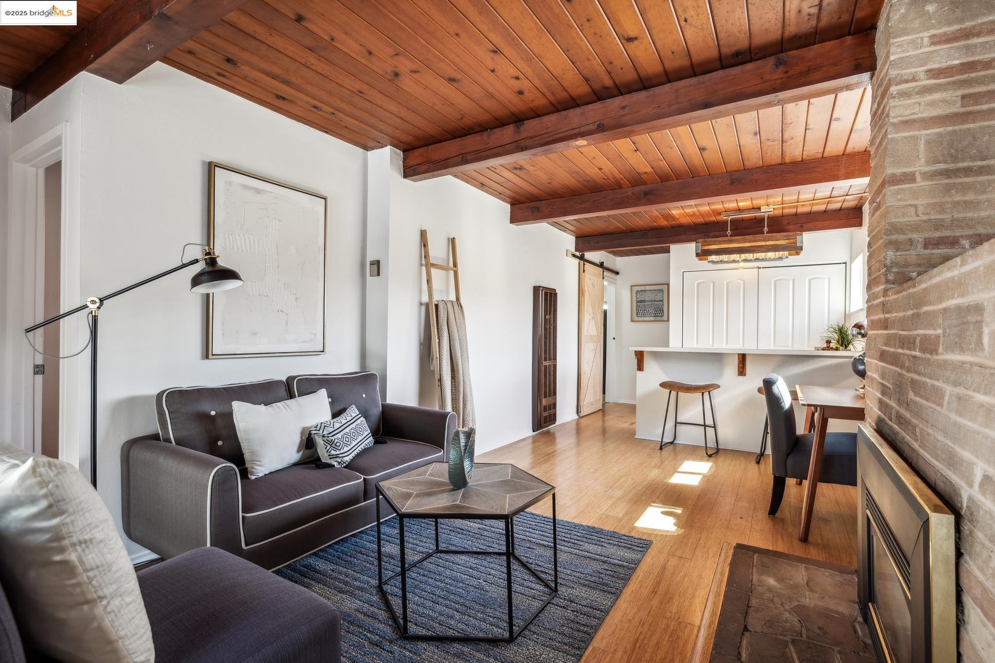 Detail Gallery Image 31 of 60 For 3439 Andrade Ave, Richmond,  CA 94804 - 2 Beds | 1/1 Baths