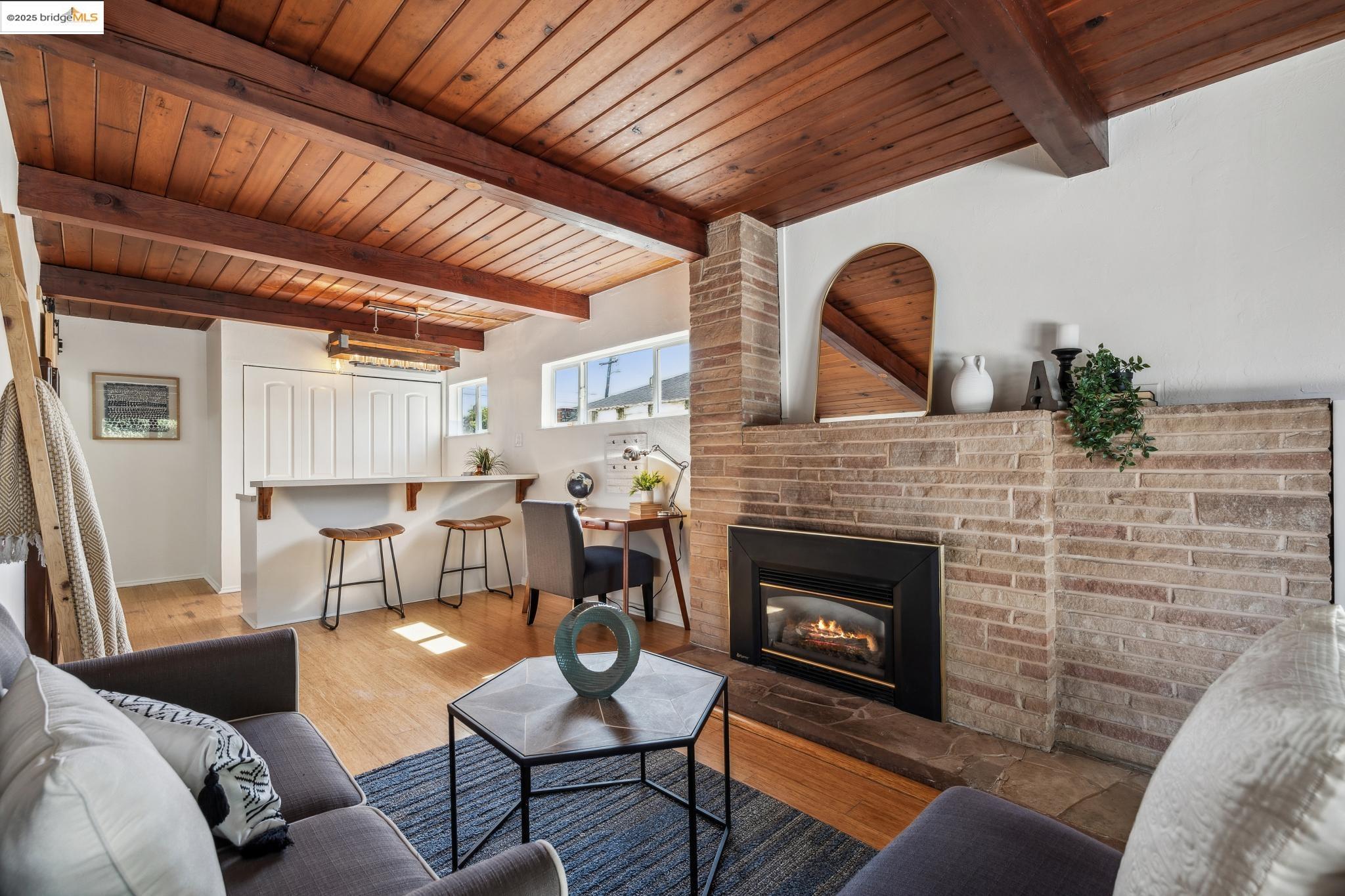 Detail Gallery Image 32 of 60 For 3439 Andrade Ave, Richmond,  CA 94804 - 2 Beds | 1/1 Baths