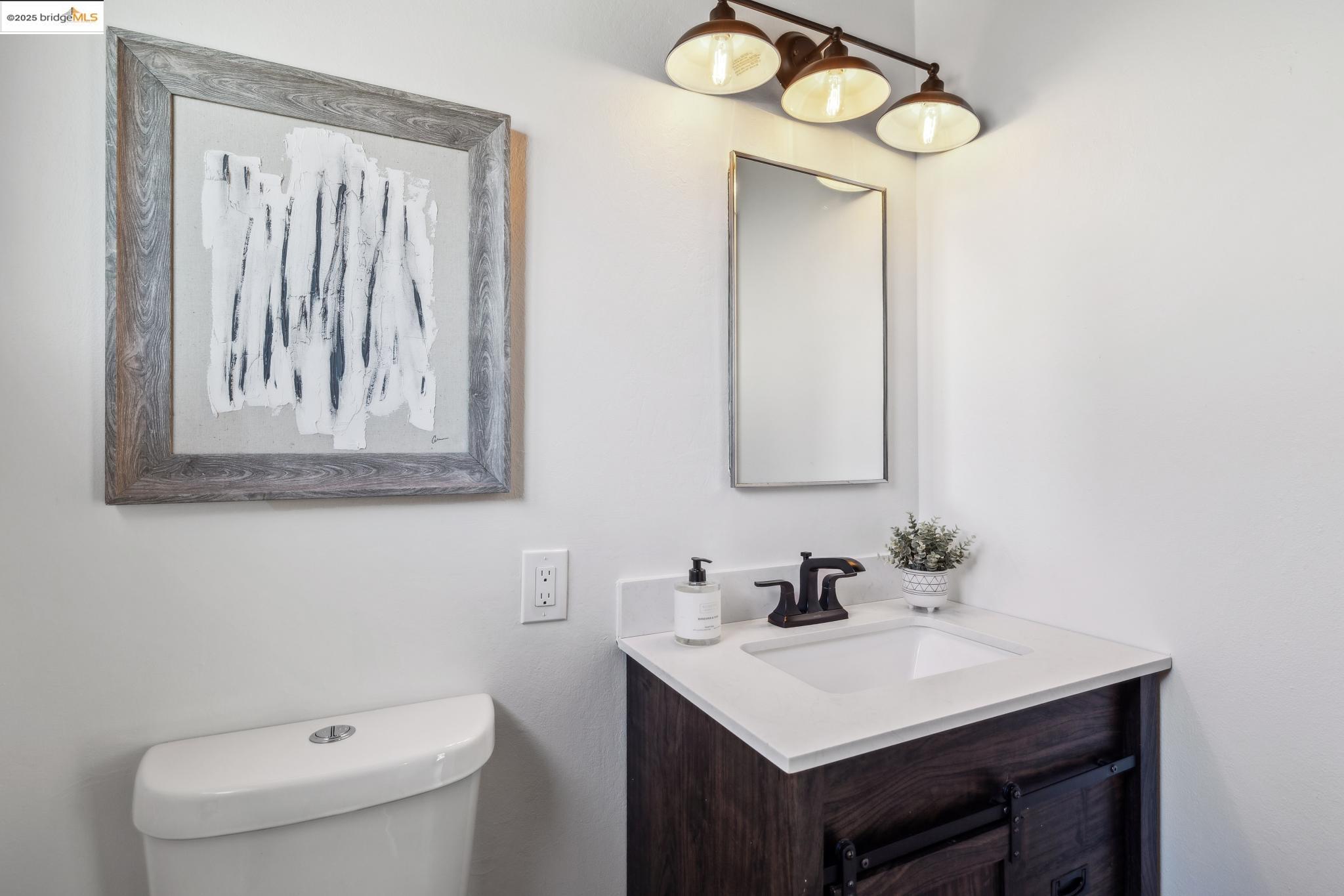 Detail Gallery Image 34 of 60 For 3439 Andrade Ave, Richmond,  CA 94804 - 2 Beds | 1/1 Baths