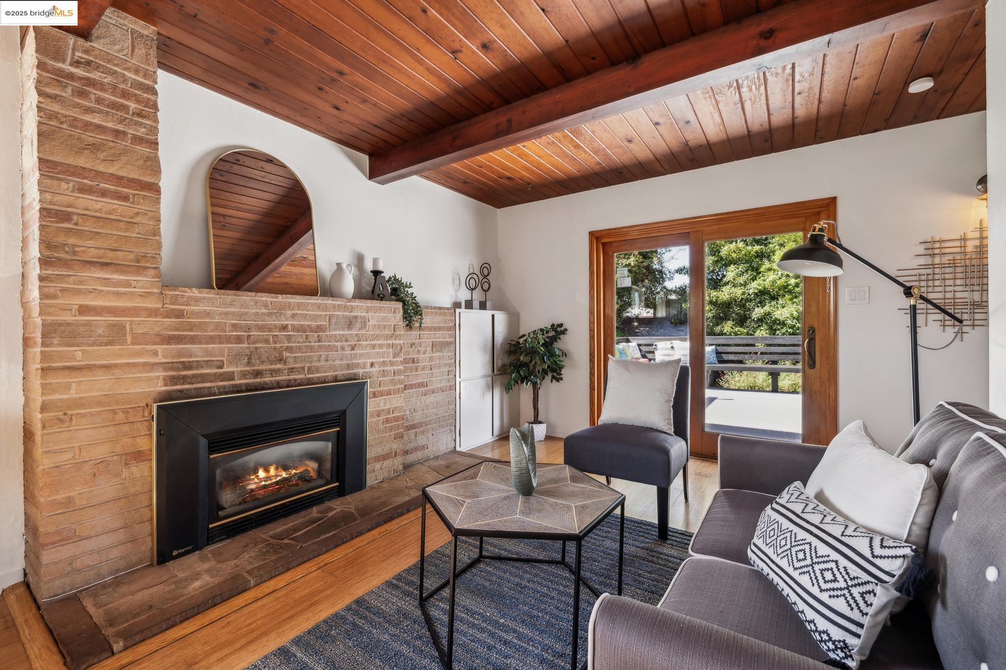 Detail Gallery Image 35 of 60 For 3439 Andrade Ave, Richmond,  CA 94804 - 2 Beds | 1/1 Baths