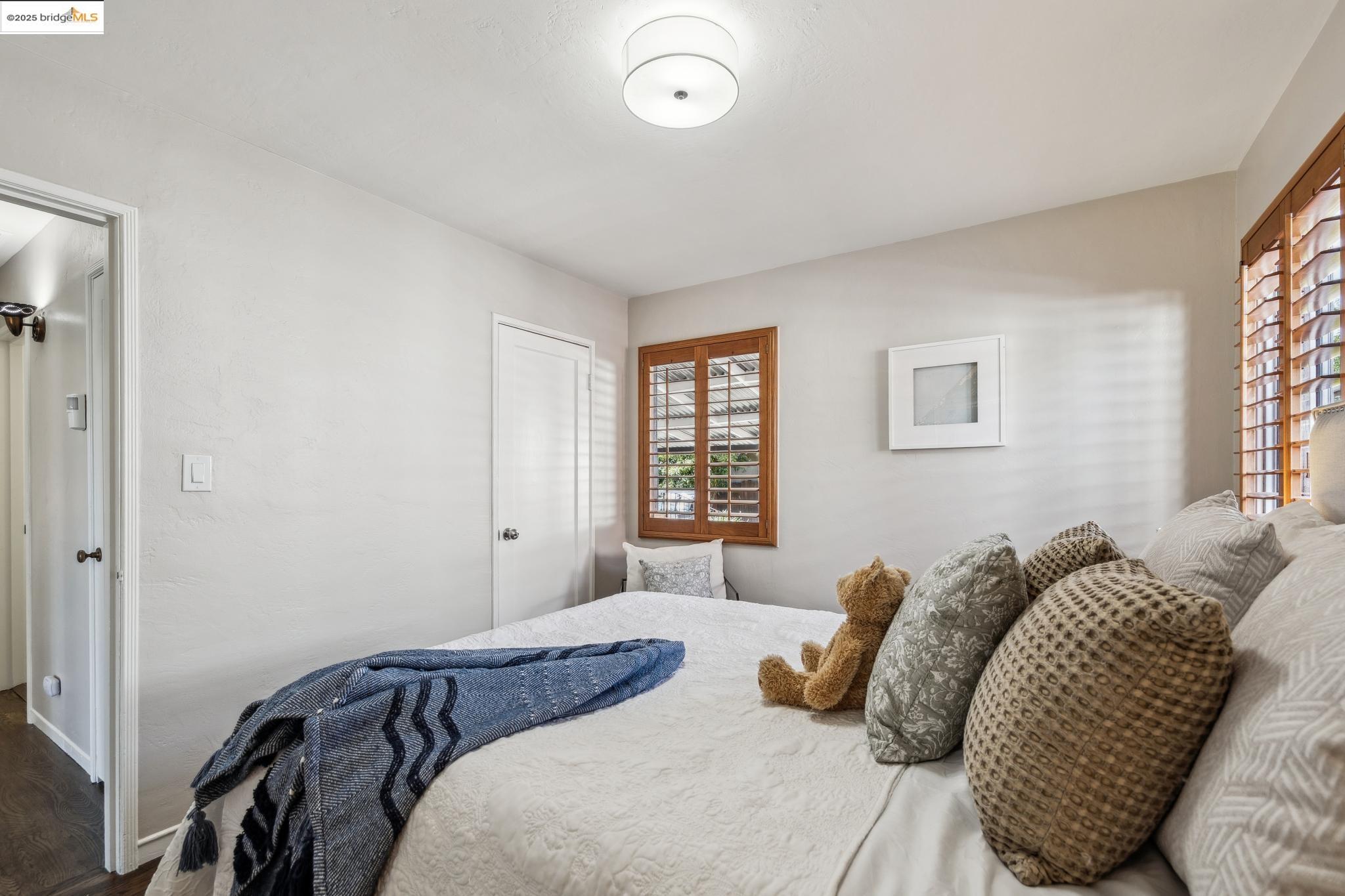 Detail Gallery Image 37 of 60 For 3439 Andrade Ave, Richmond,  CA 94804 - 2 Beds | 1/1 Baths