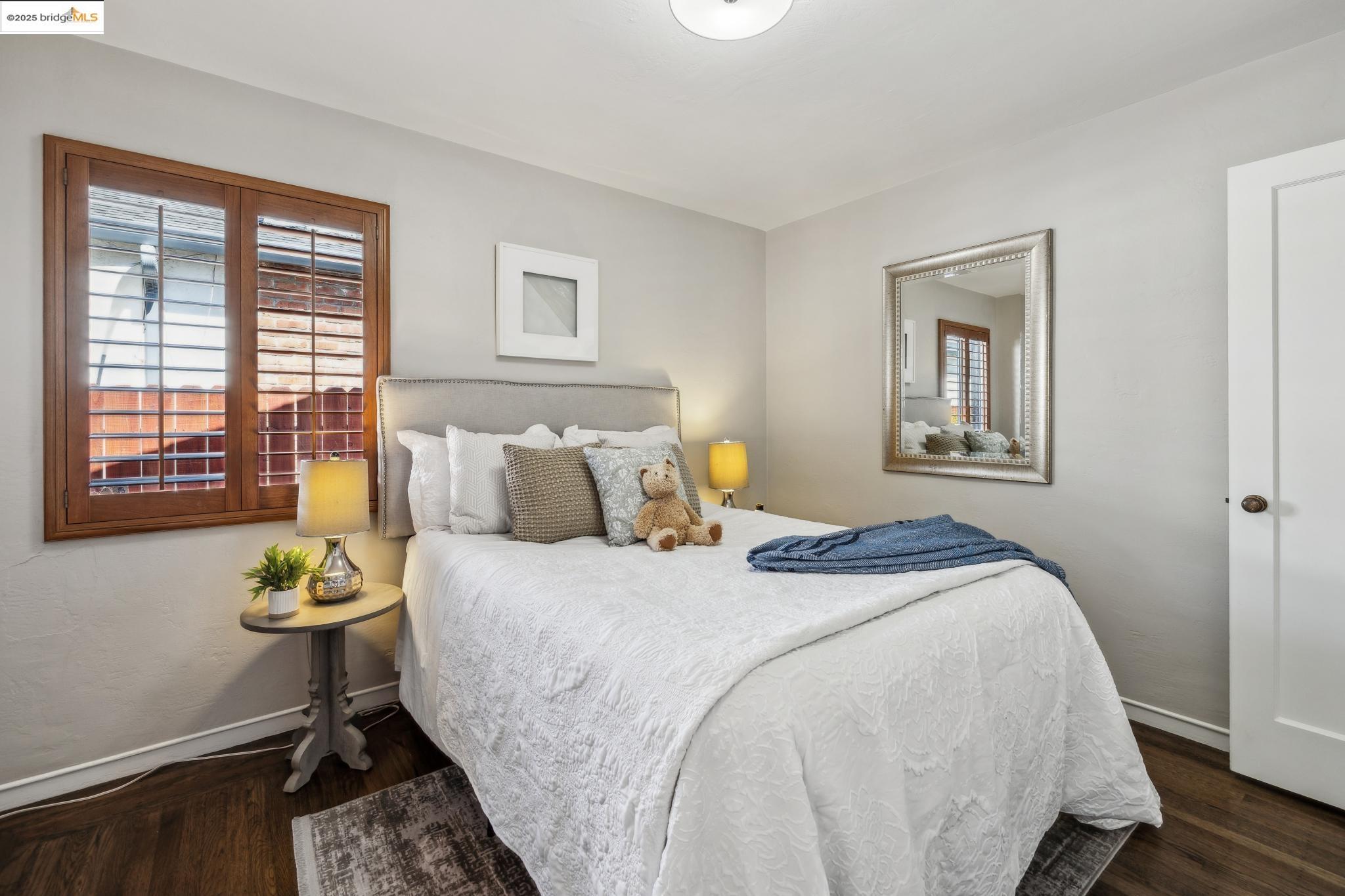 Detail Gallery Image 38 of 60 For 3439 Andrade Ave, Richmond,  CA 94804 - 2 Beds | 1/1 Baths
