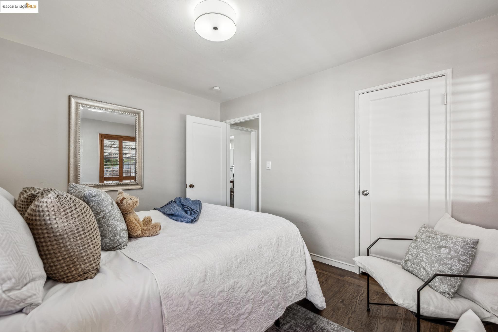 Detail Gallery Image 39 of 60 For 3439 Andrade Ave, Richmond,  CA 94804 - 2 Beds | 1/1 Baths