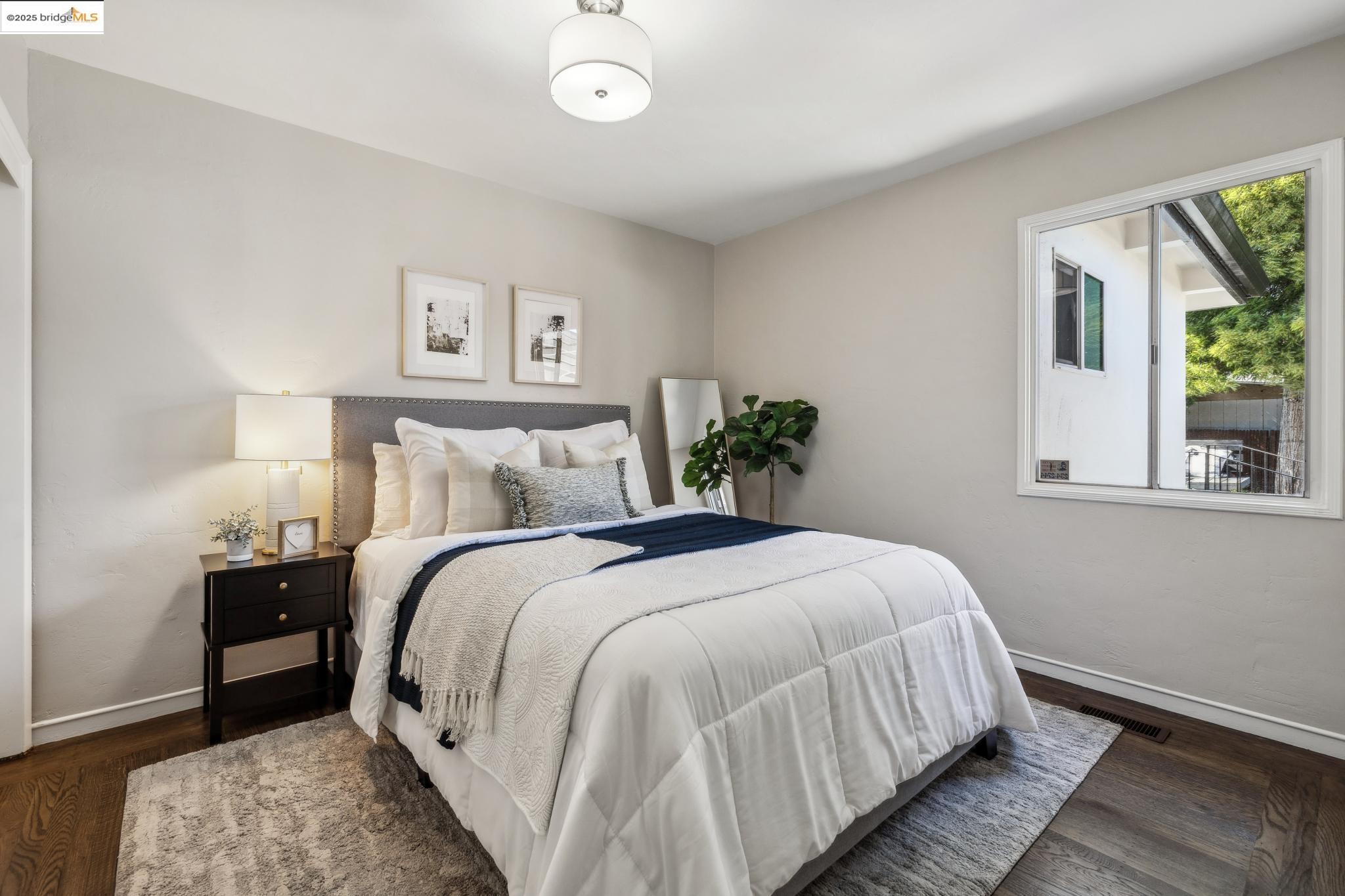 Detail Gallery Image 40 of 60 For 3439 Andrade Ave, Richmond,  CA 94804 - 2 Beds | 1/1 Baths