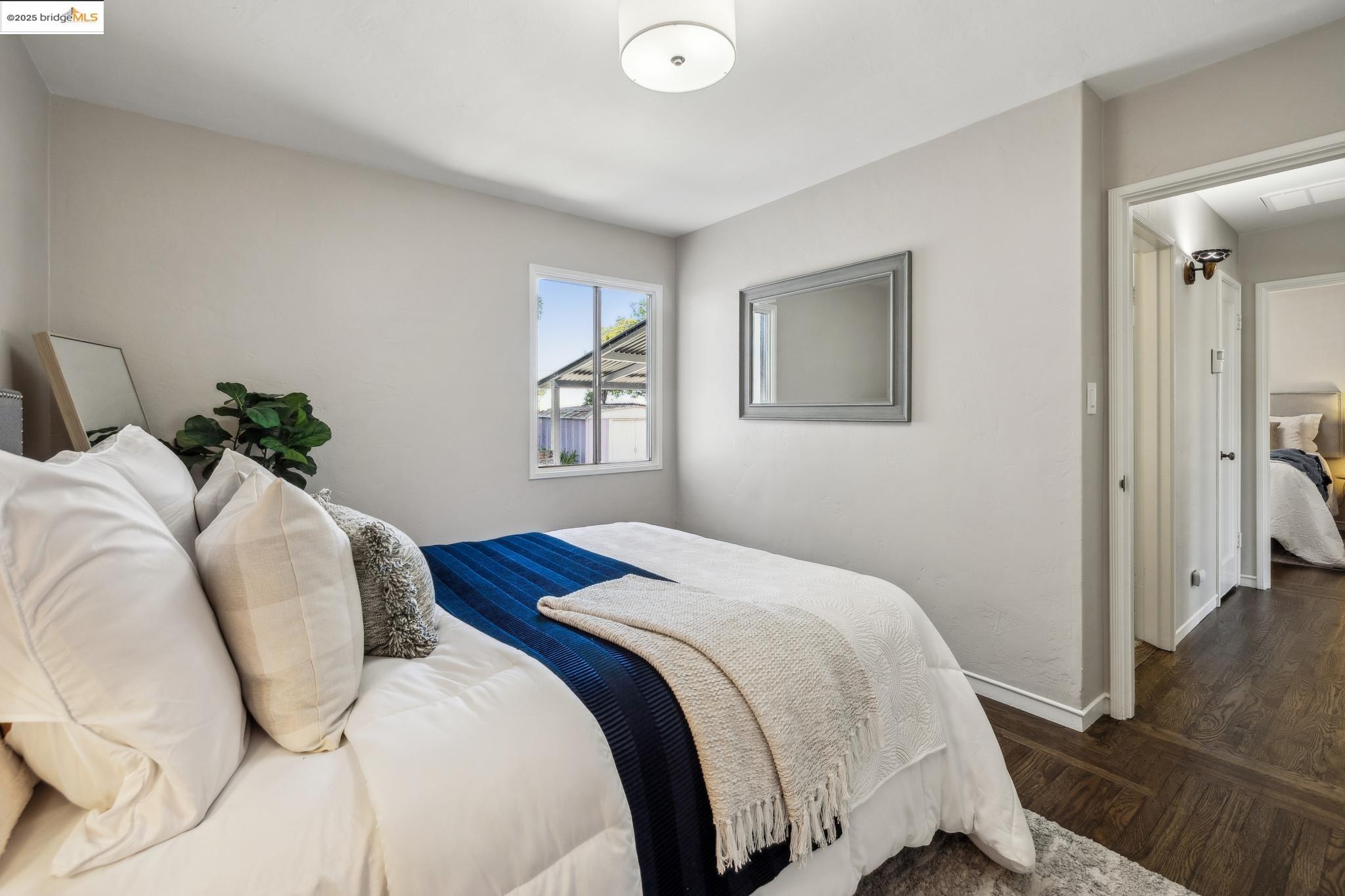 Detail Gallery Image 41 of 60 For 3439 Andrade Ave, Richmond,  CA 94804 - 2 Beds | 1/1 Baths