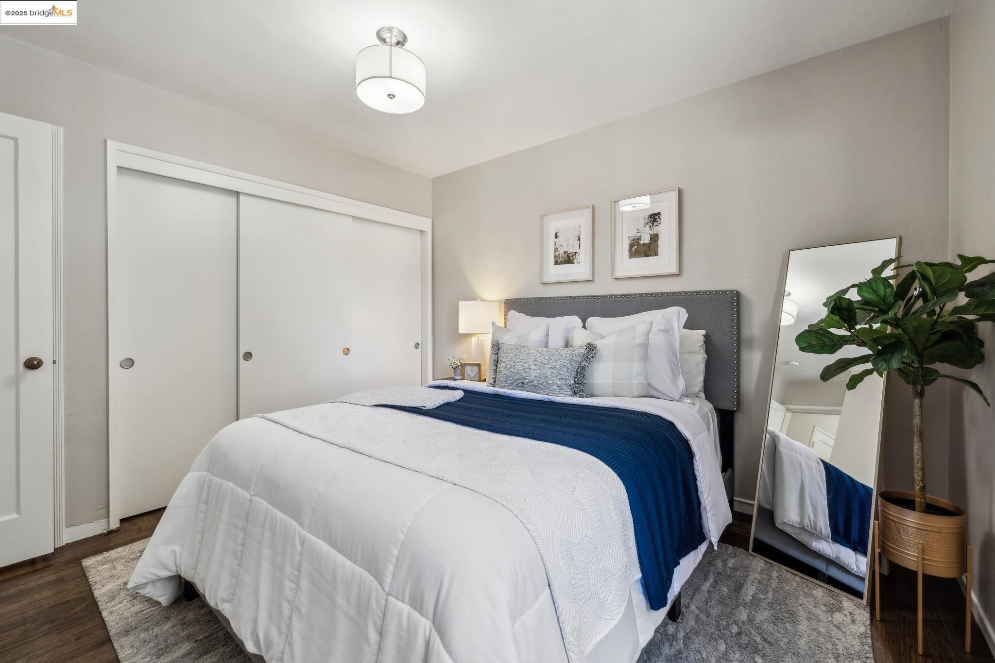 Detail Gallery Image 42 of 60 For 3439 Andrade Ave, Richmond,  CA 94804 - 2 Beds | 1/1 Baths