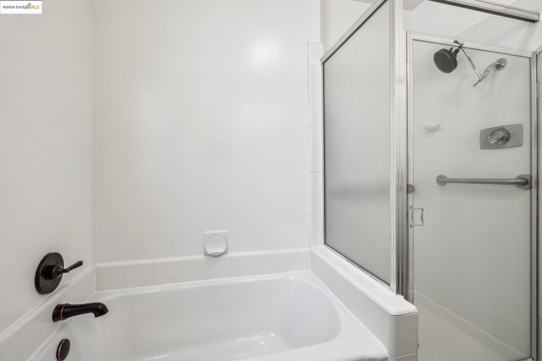 Detail Gallery Image 45 of 60 For 3439 Andrade Ave, Richmond,  CA 94804 - 2 Beds | 1/1 Baths