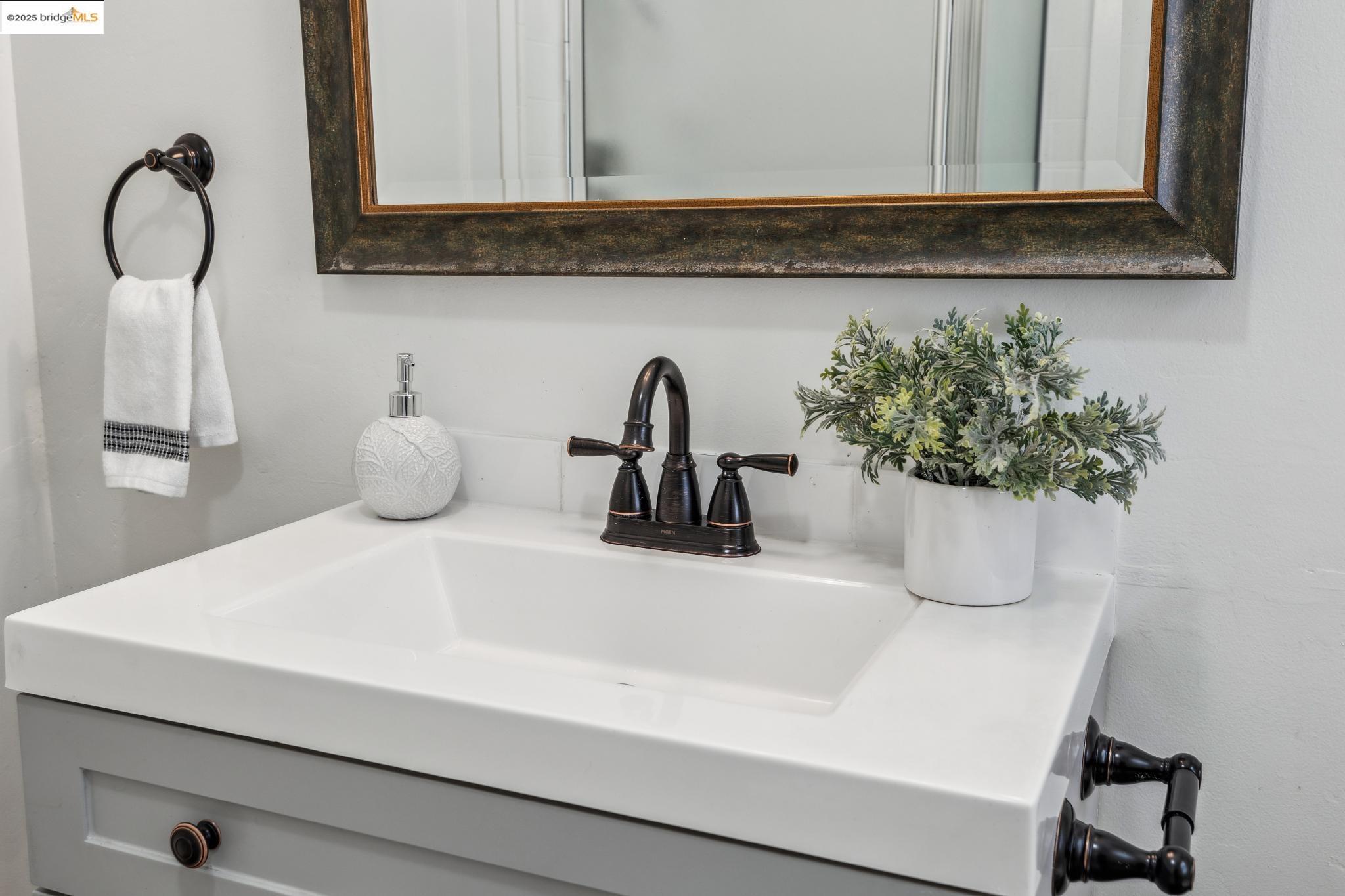 Detail Gallery Image 46 of 60 For 3439 Andrade Ave, Richmond,  CA 94804 - 2 Beds | 1/1 Baths