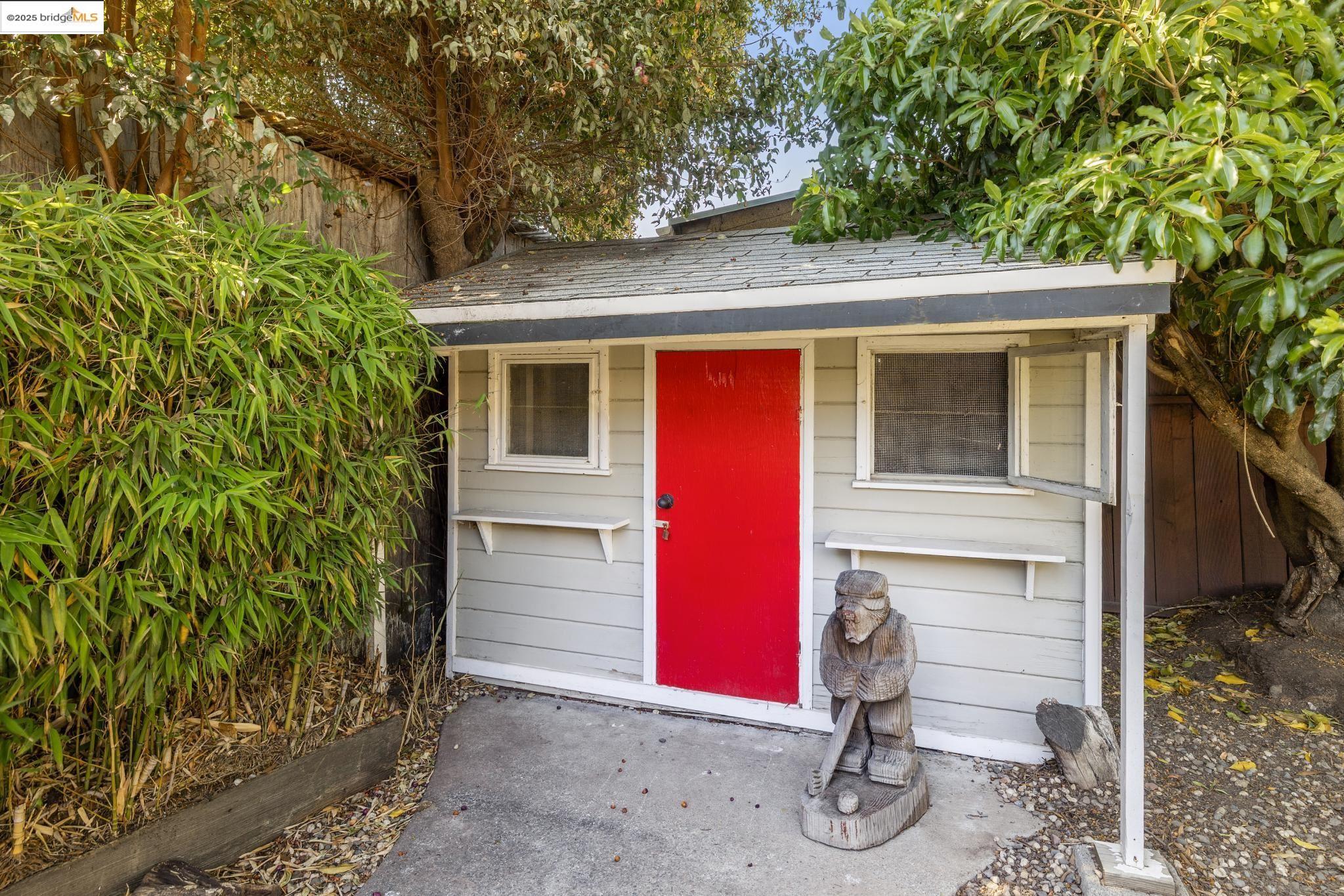 Detail Gallery Image 55 of 60 For 3439 Andrade Ave, Richmond,  CA 94804 - 2 Beds | 1/1 Baths