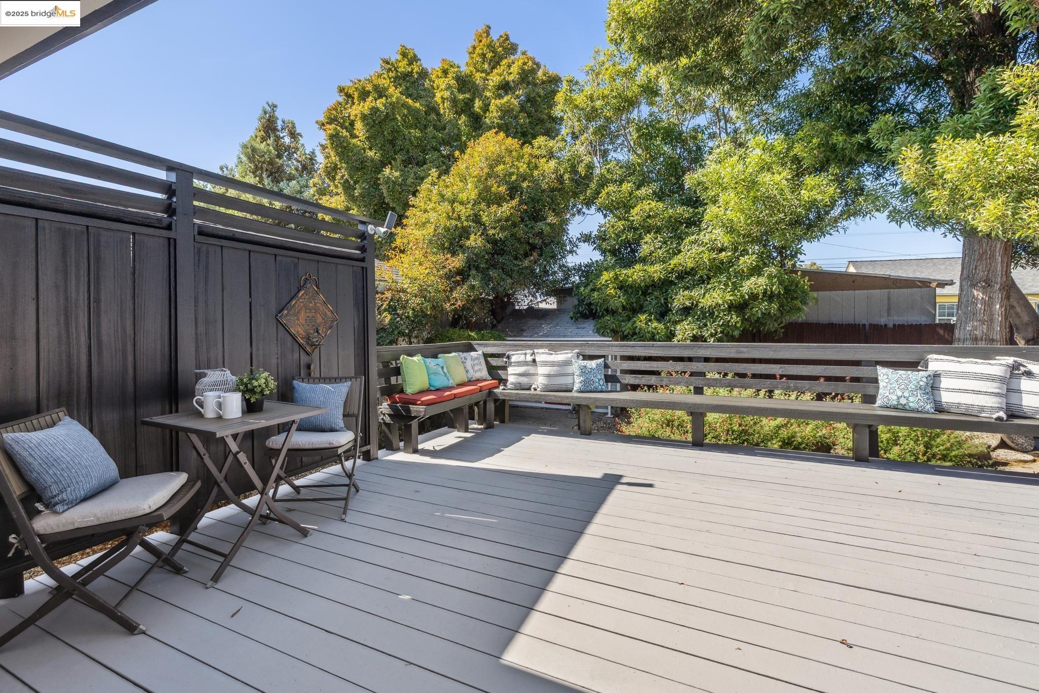 Detail Gallery Image 57 of 60 For 3439 Andrade Ave, Richmond,  CA 94804 - 2 Beds | 1/1 Baths
