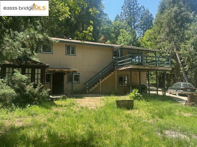 Detail Gallery Image 1 of 38 For 21627 Eel River Drive, Sonora,  CA 95370 - 3 Beds | 3 Baths
