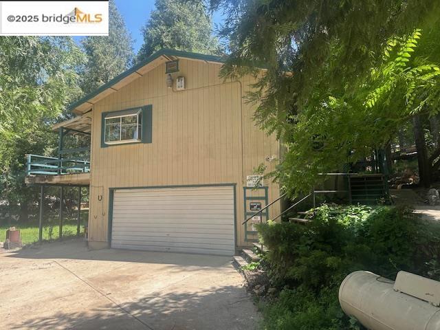 Detail Gallery Image 2 of 38 For 21627 Eel River Drive, Sonora,  CA 95370 - 3 Beds | 3 Baths