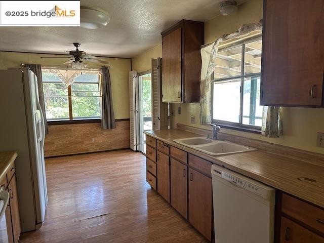 Detail Gallery Image 11 of 38 For 21627 Eel River Drive, Sonora,  CA 95370 - 3 Beds | 3 Baths