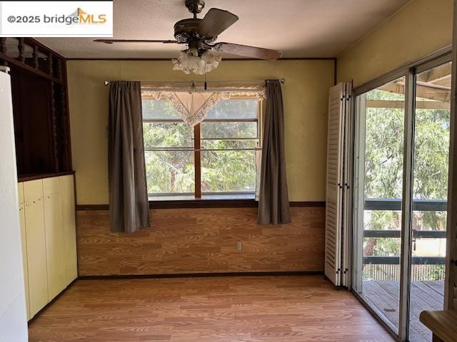 Detail Gallery Image 12 of 38 For 21627 Eel River Drive, Sonora,  CA 95370 - 3 Beds | 3 Baths