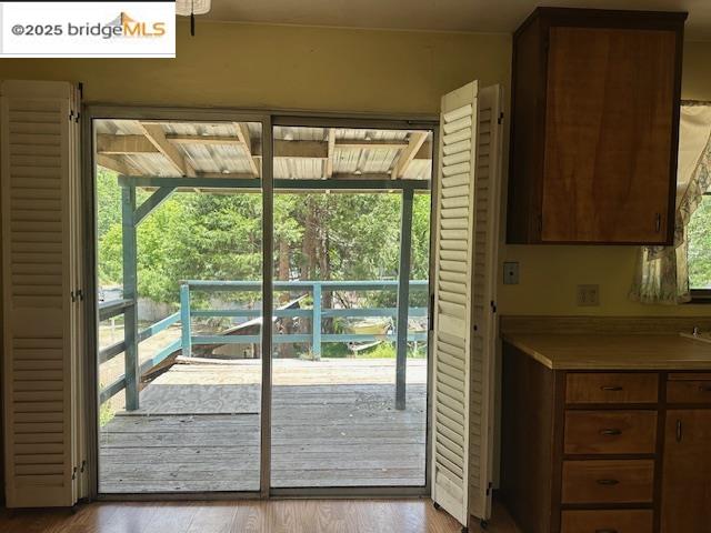 Detail Gallery Image 13 of 38 For 21627 Eel River Drive, Sonora,  CA 95370 - 3 Beds | 3 Baths
