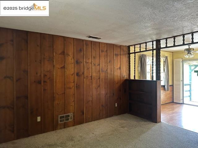 Detail Gallery Image 14 of 38 For 21627 Eel River Drive, Sonora,  CA 95370 - 3 Beds | 3 Baths
