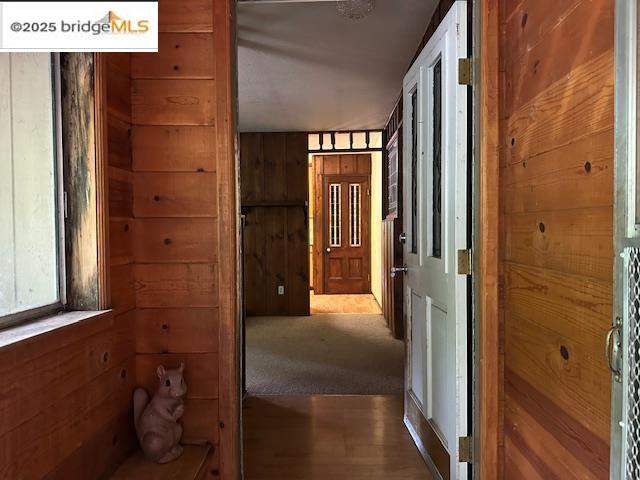 Detail Gallery Image 19 of 38 For 21627 Eel River Drive, Sonora,  CA 95370 - 3 Beds | 3 Baths