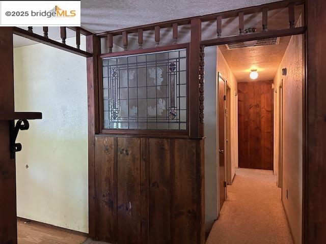 Detail Gallery Image 20 of 38 For 21627 Eel River Drive, Sonora,  CA 95370 - 3 Beds | 3 Baths
