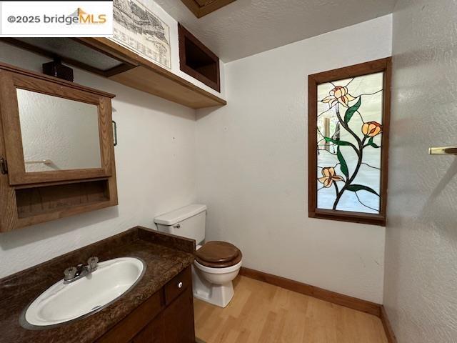 Detail Gallery Image 23 of 38 For 21627 Eel River Drive, Sonora,  CA 95370 - 3 Beds | 3 Baths