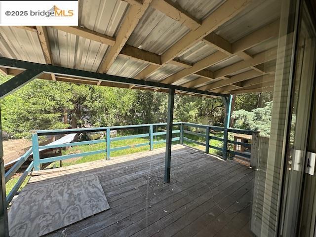 Detail Gallery Image 28 of 38 For 21627 Eel River Drive, Sonora,  CA 95370 - 3 Beds | 3 Baths