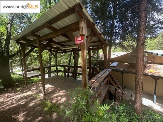 Detail Gallery Image 5 of 38 For 21627 Eel River Drive, Sonora,  CA 95370 - 3 Beds | 3 Baths