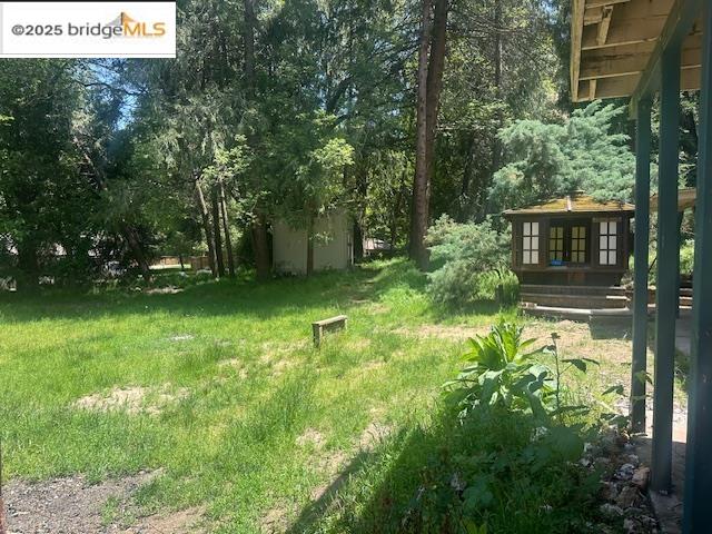 Detail Gallery Image 6 of 38 For 21627 Eel River Drive, Sonora,  CA 95370 - 3 Beds | 3 Baths