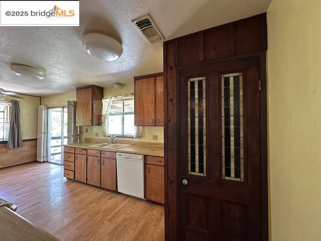 Detail Gallery Image 7 of 38 For 21627 Eel River Drive, Sonora,  CA 95370 - 3 Beds | 3 Baths