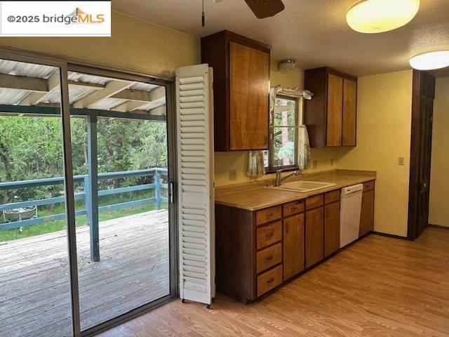 Detail Gallery Image 9 of 38 For 21627 Eel River Drive, Sonora,  CA 95370 - 3 Beds | 3 Baths