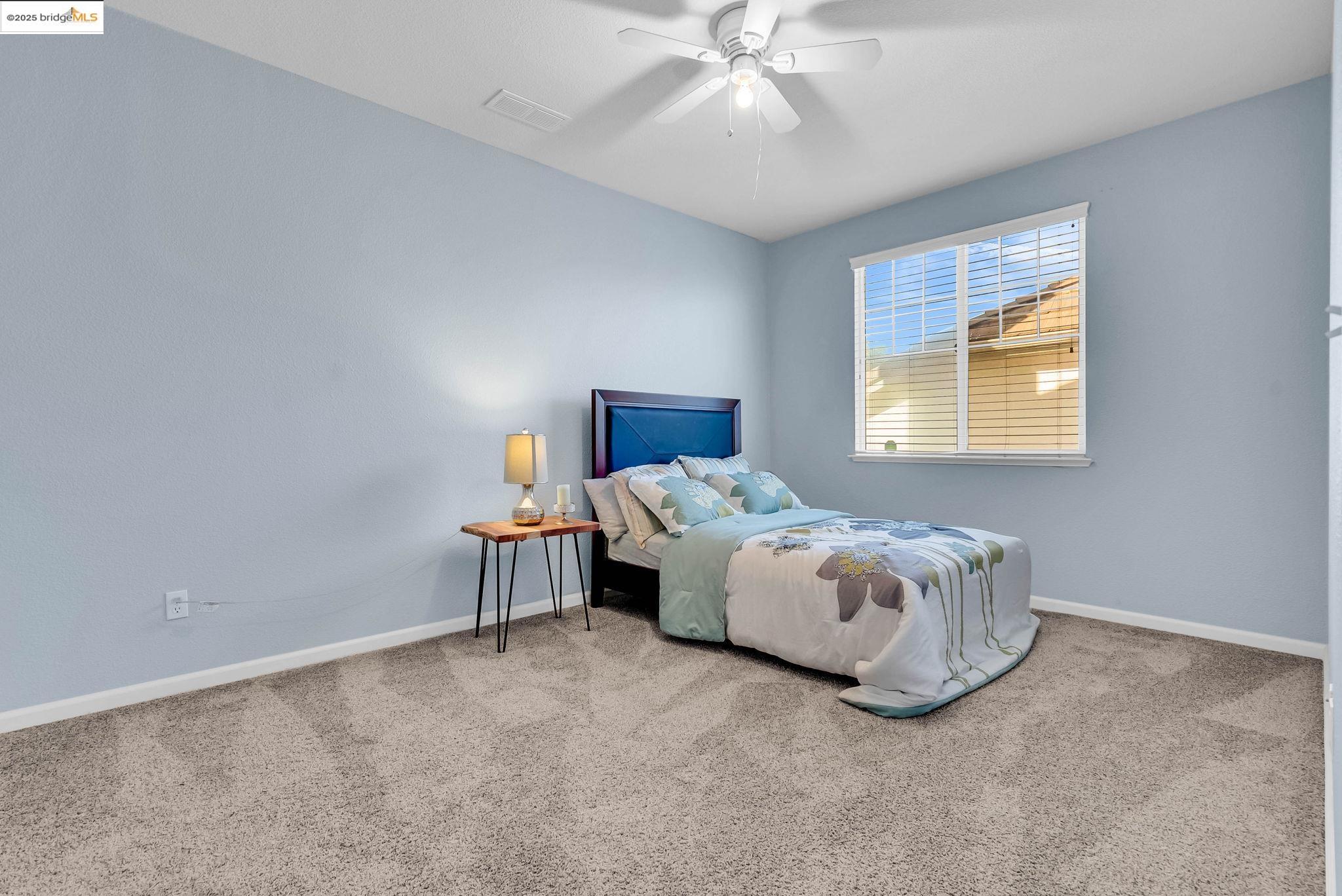 Detail Gallery Image 2 of 42 For 1361 Tiffany Drive, Brentwood,  CA 94513 - 4 Beds | 3/1 Baths