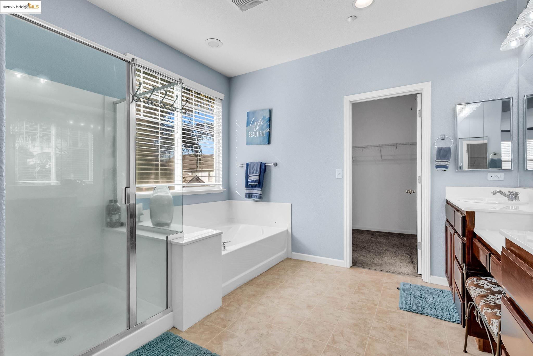 Detail Gallery Image 12 of 42 For 1361 Tiffany Drive, Brentwood,  CA 94513 - 4 Beds | 3/1 Baths