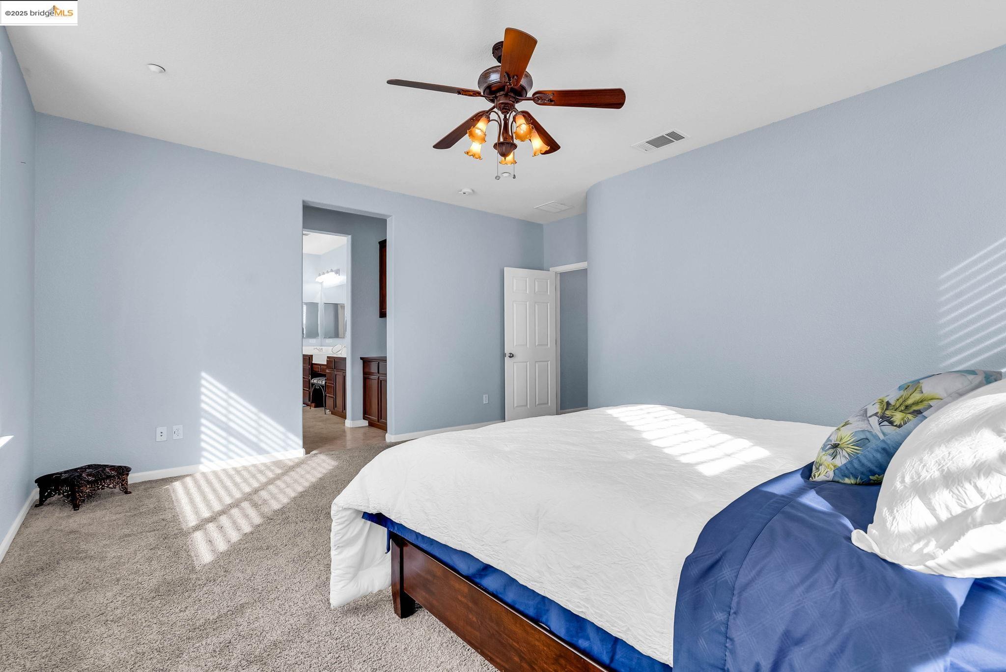 Detail Gallery Image 13 of 42 For 1361 Tiffany Drive, Brentwood,  CA 94513 - 4 Beds | 3/1 Baths