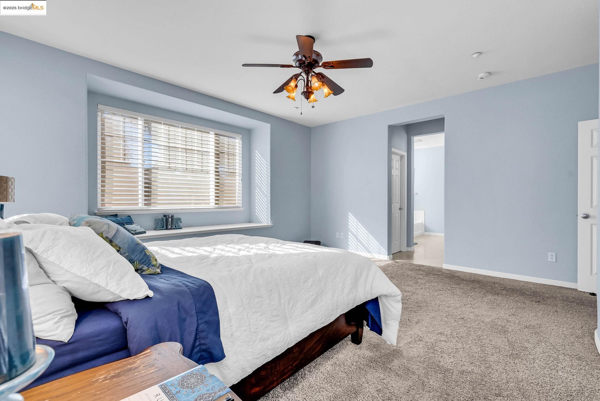 Detail Gallery Image 14 of 42 For 1361 Tiffany Drive, Brentwood,  CA 94513 - 4 Beds | 3/1 Baths