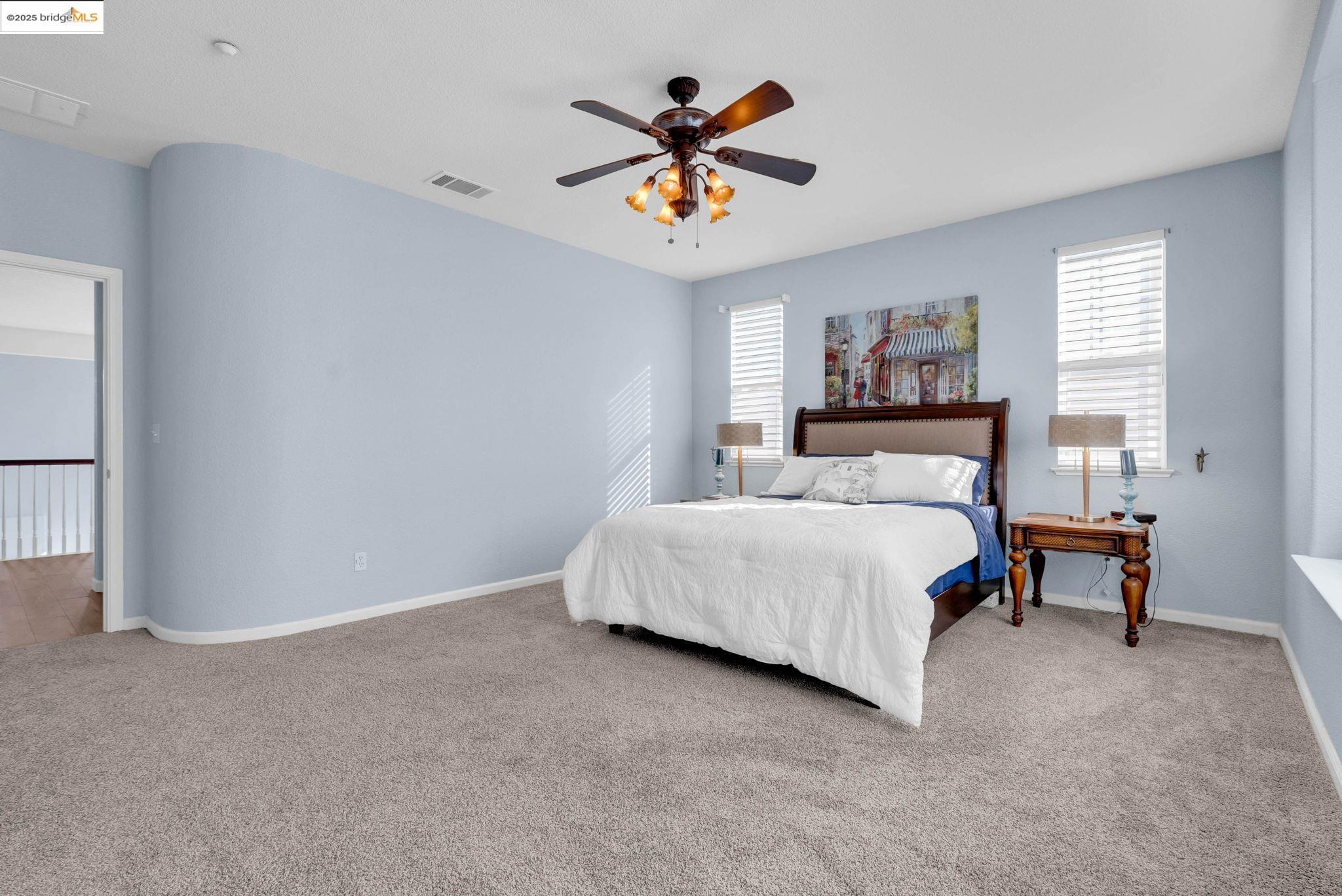 Detail Gallery Image 15 of 42 For 1361 Tiffany Drive, Brentwood,  CA 94513 - 4 Beds | 3/1 Baths