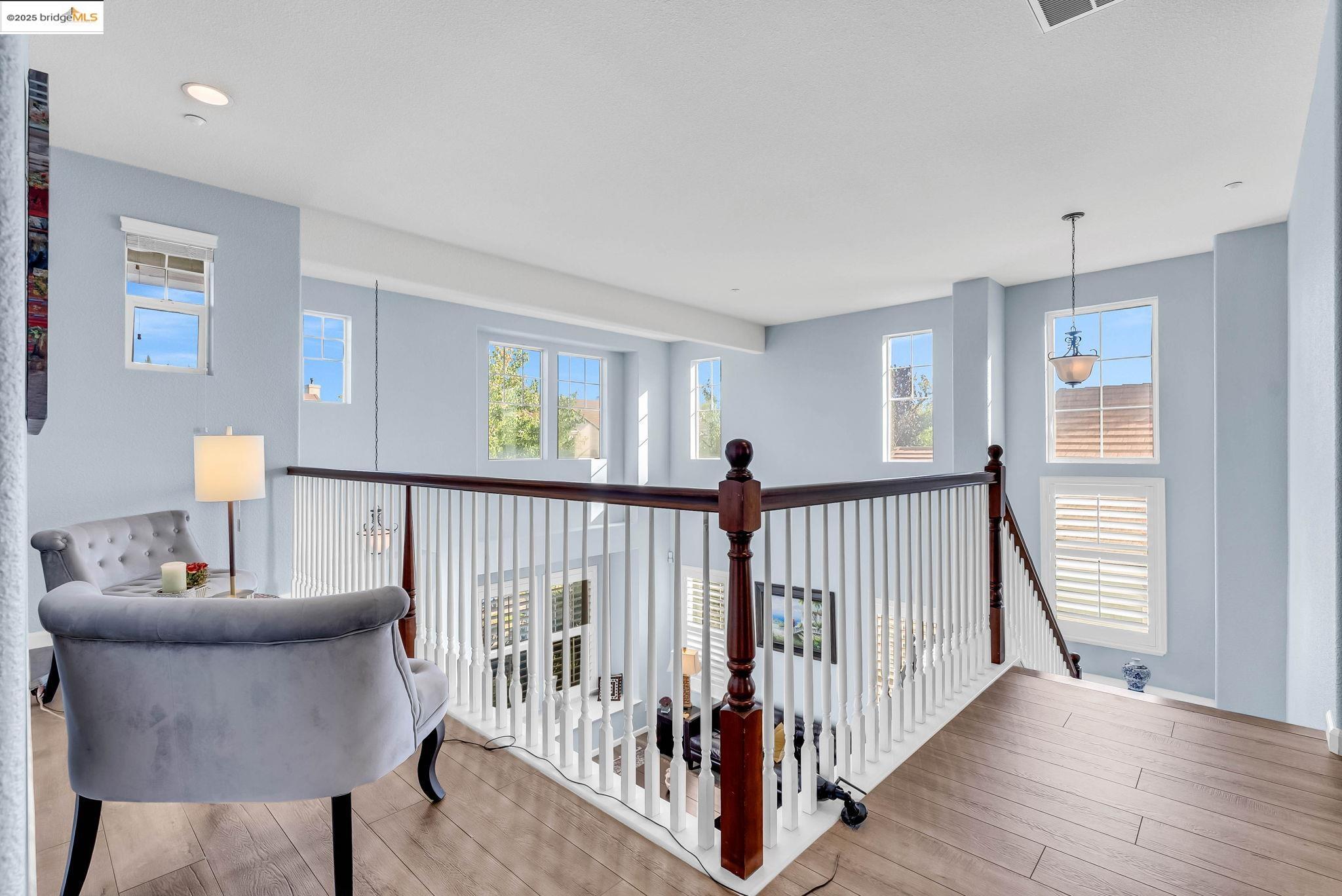 Detail Gallery Image 17 of 42 For 1361 Tiffany Drive, Brentwood,  CA 94513 - 4 Beds | 3/1 Baths
