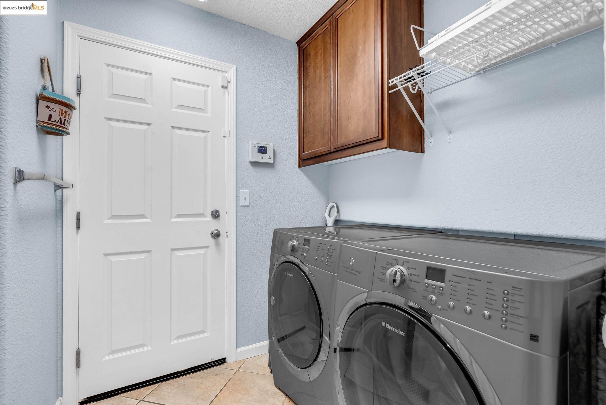 Detail Gallery Image 19 of 42 For 1361 Tiffany Drive, Brentwood,  CA 94513 - 4 Beds | 3/1 Baths