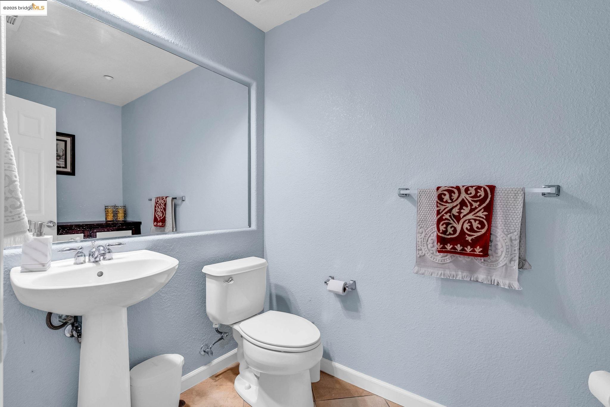 Detail Gallery Image 20 of 42 For 1361 Tiffany Drive, Brentwood,  CA 94513 - 4 Beds | 3/1 Baths