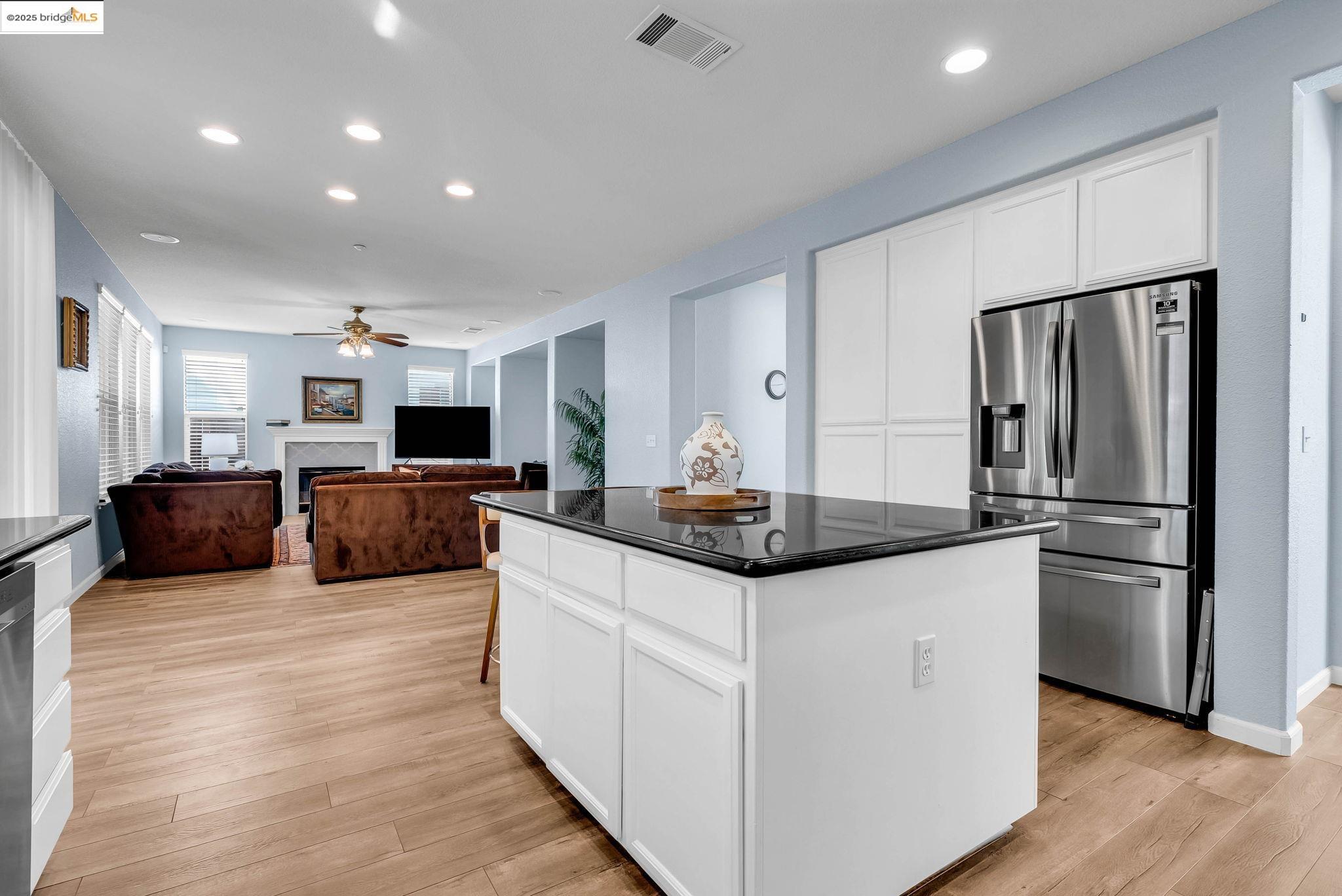 Detail Gallery Image 21 of 42 For 1361 Tiffany Drive, Brentwood,  CA 94513 - 4 Beds | 3/1 Baths
