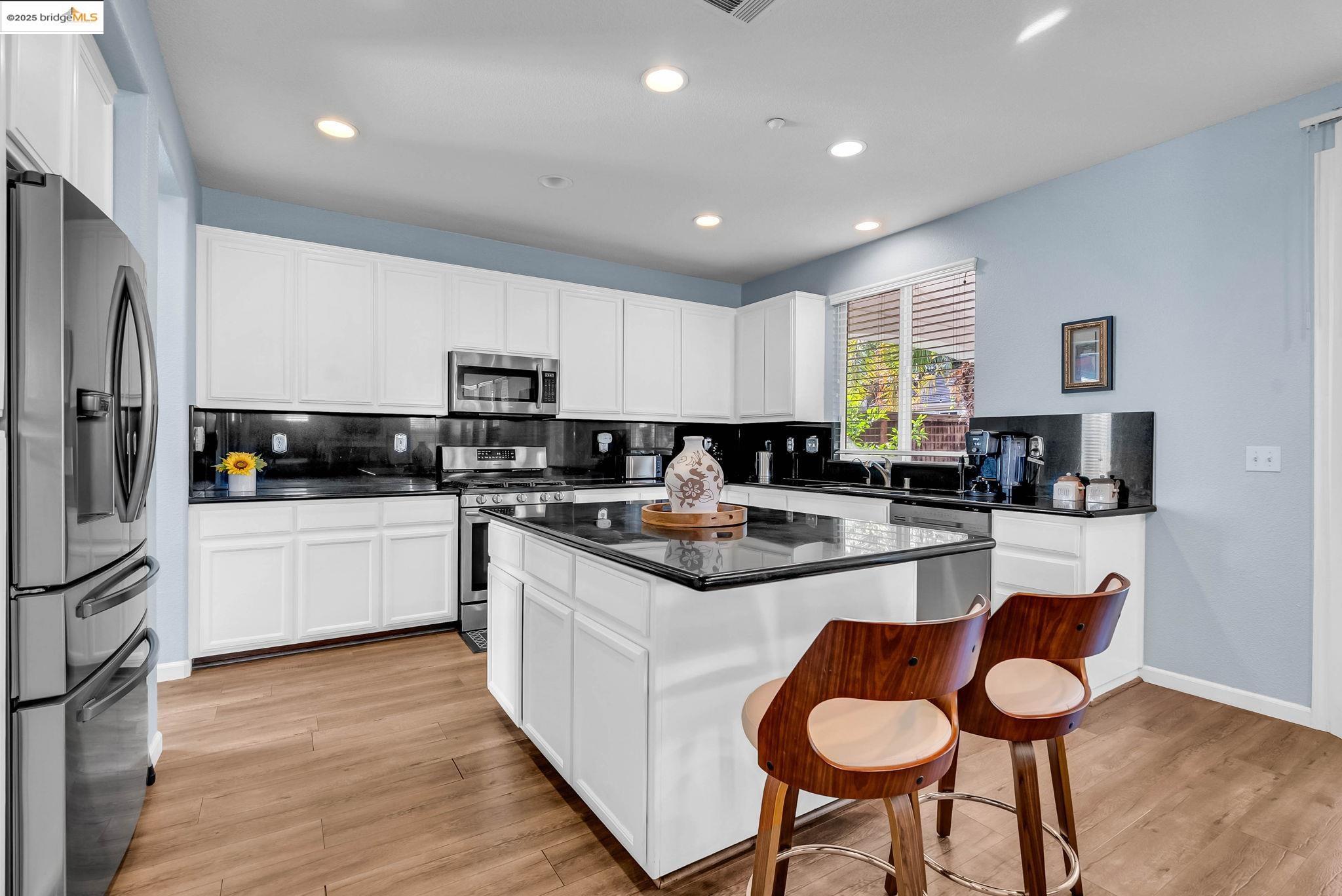 Detail Gallery Image 23 of 42 For 1361 Tiffany Drive, Brentwood,  CA 94513 - 4 Beds | 3/1 Baths