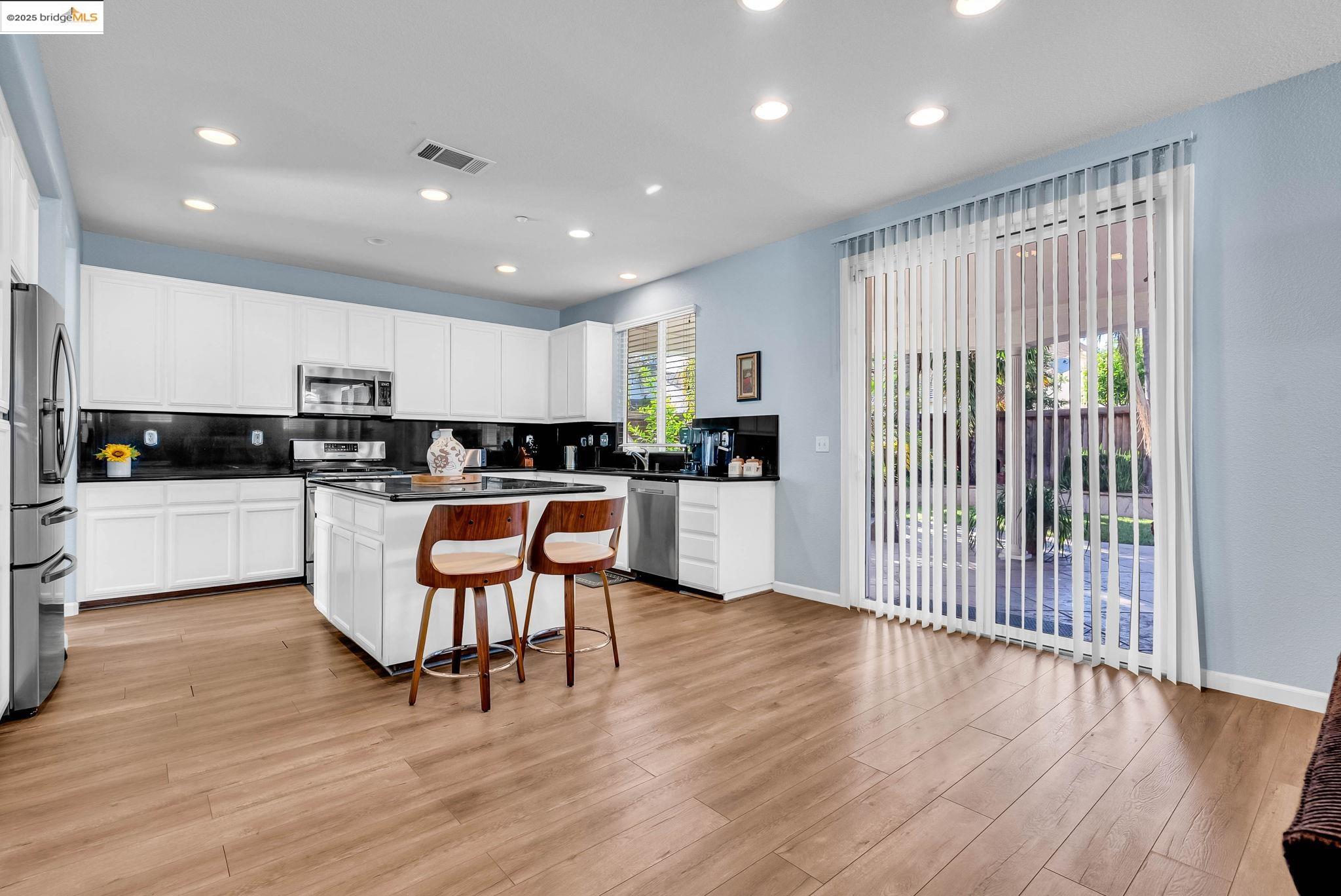Detail Gallery Image 26 of 42 For 1361 Tiffany Drive, Brentwood,  CA 94513 - 4 Beds | 3/1 Baths