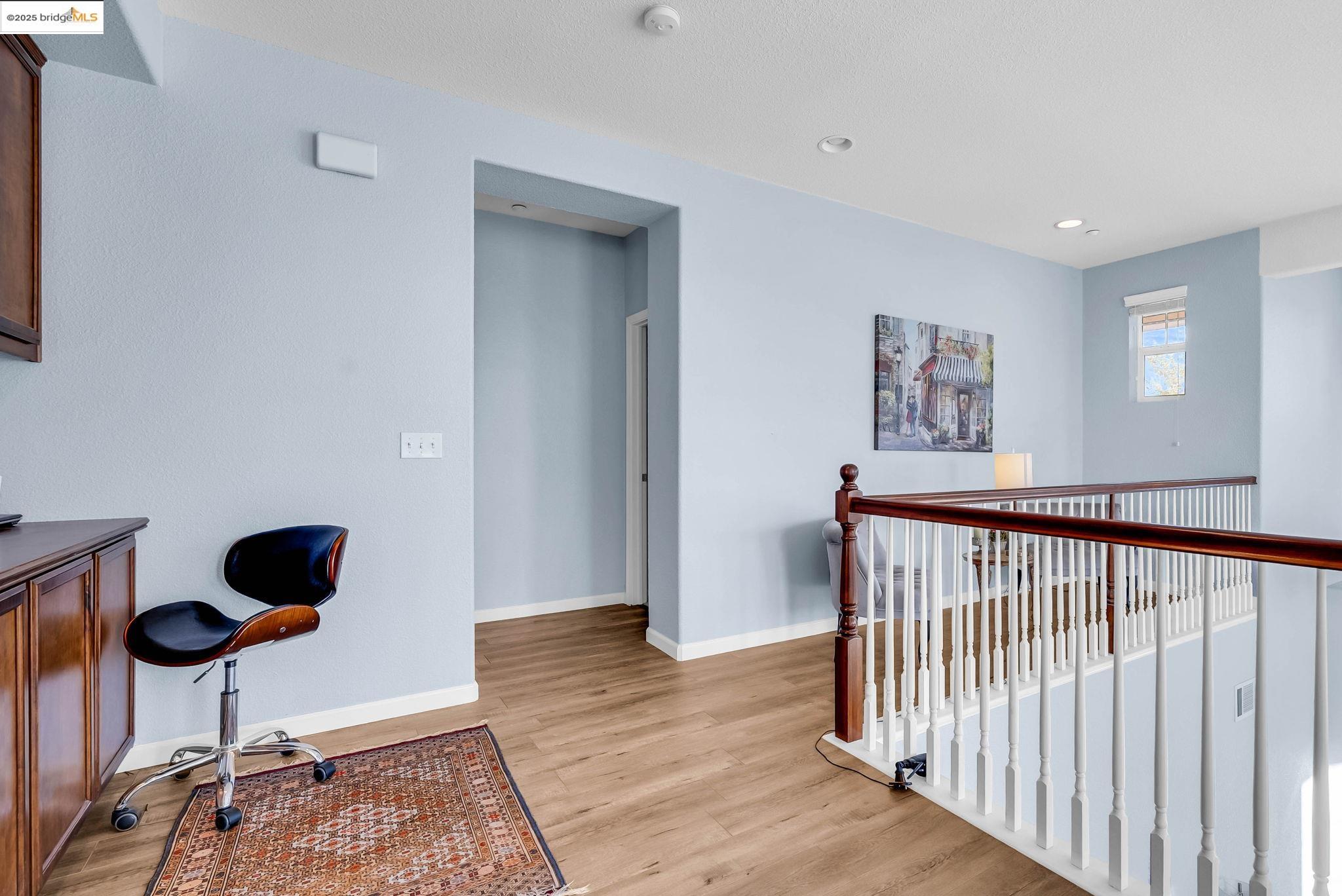Detail Gallery Image 4 of 42 For 1361 Tiffany Drive, Brentwood,  CA 94513 - 4 Beds | 3/1 Baths
