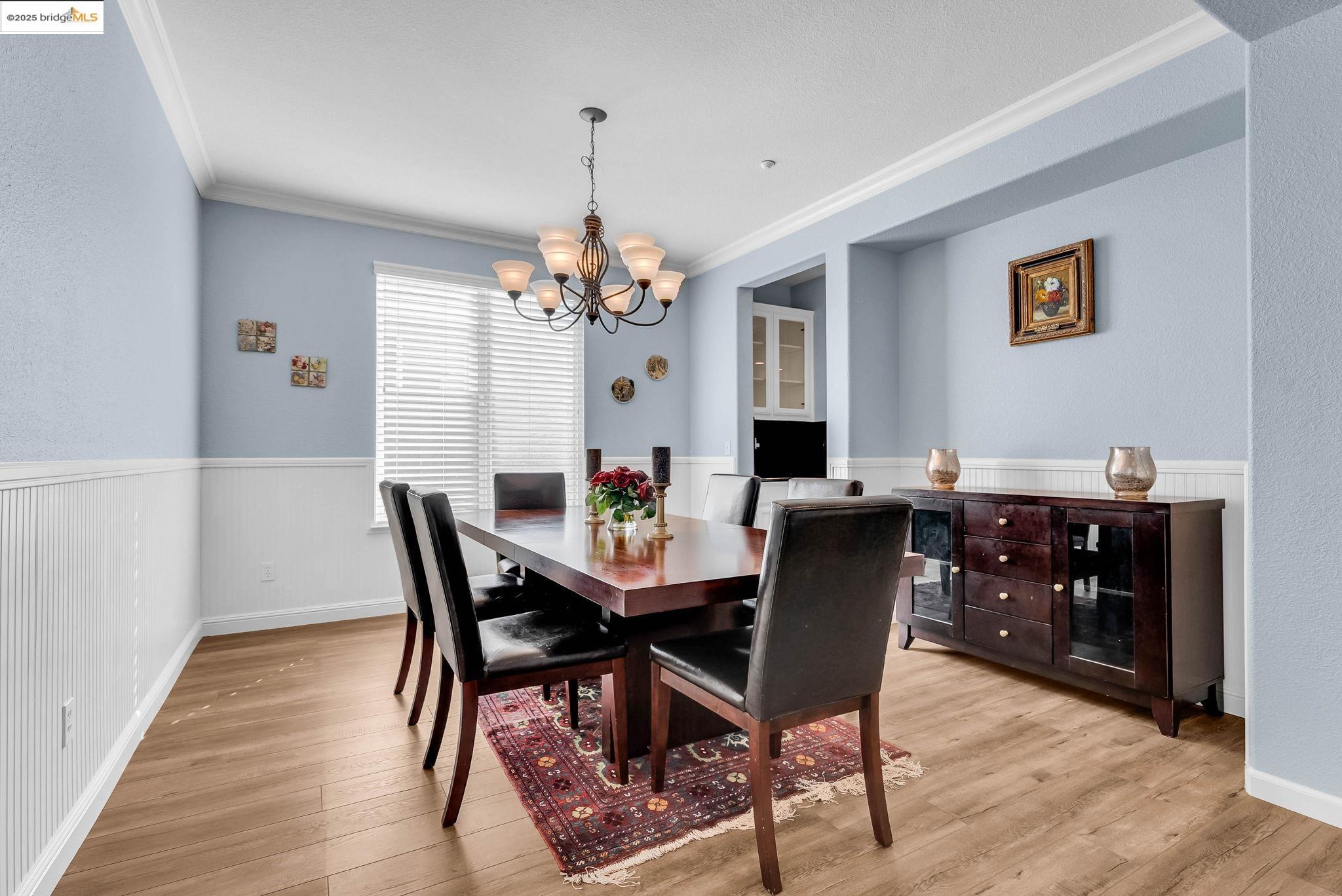 Detail Gallery Image 32 of 42 For 1361 Tiffany Drive, Brentwood,  CA 94513 - 4 Beds | 3/1 Baths