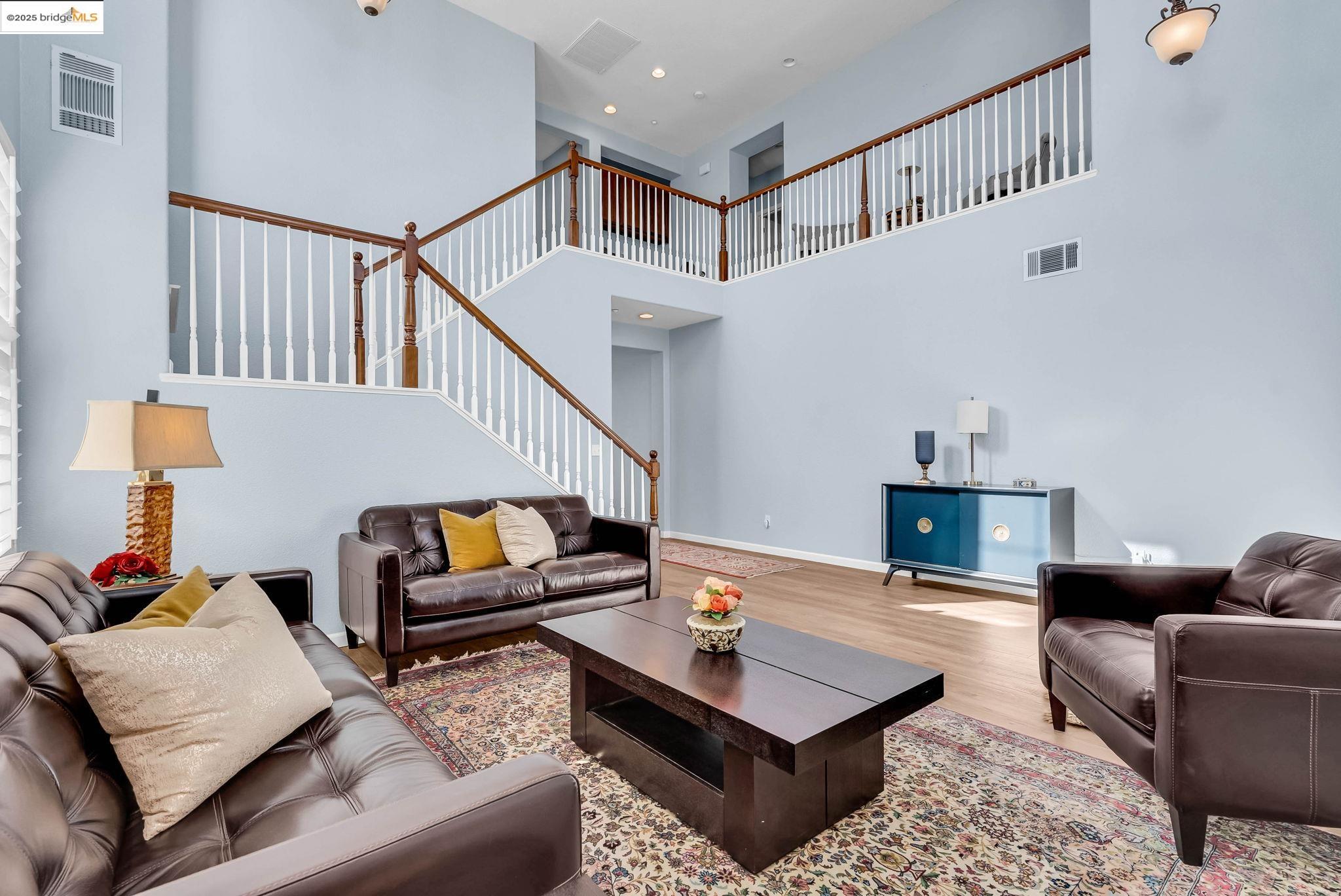 Detail Gallery Image 36 of 42 For 1361 Tiffany Drive, Brentwood,  CA 94513 - 4 Beds | 3/1 Baths