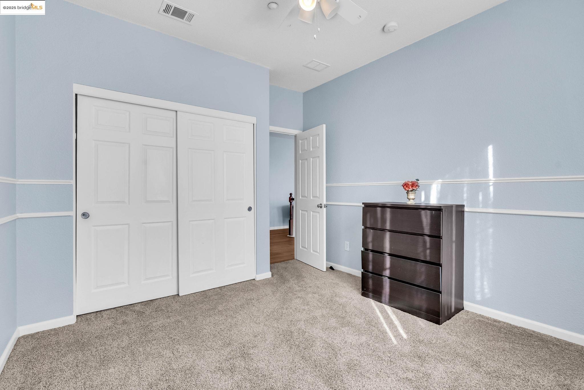 Detail Gallery Image 5 of 42 For 1361 Tiffany Drive, Brentwood,  CA 94513 - 4 Beds | 3/1 Baths