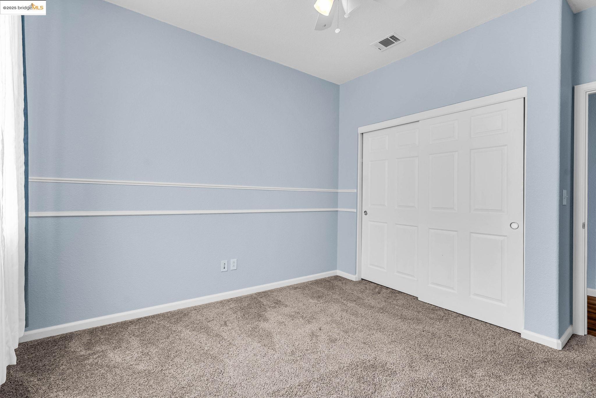 Detail Gallery Image 7 of 42 For 1361 Tiffany Drive, Brentwood,  CA 94513 - 4 Beds | 3/1 Baths