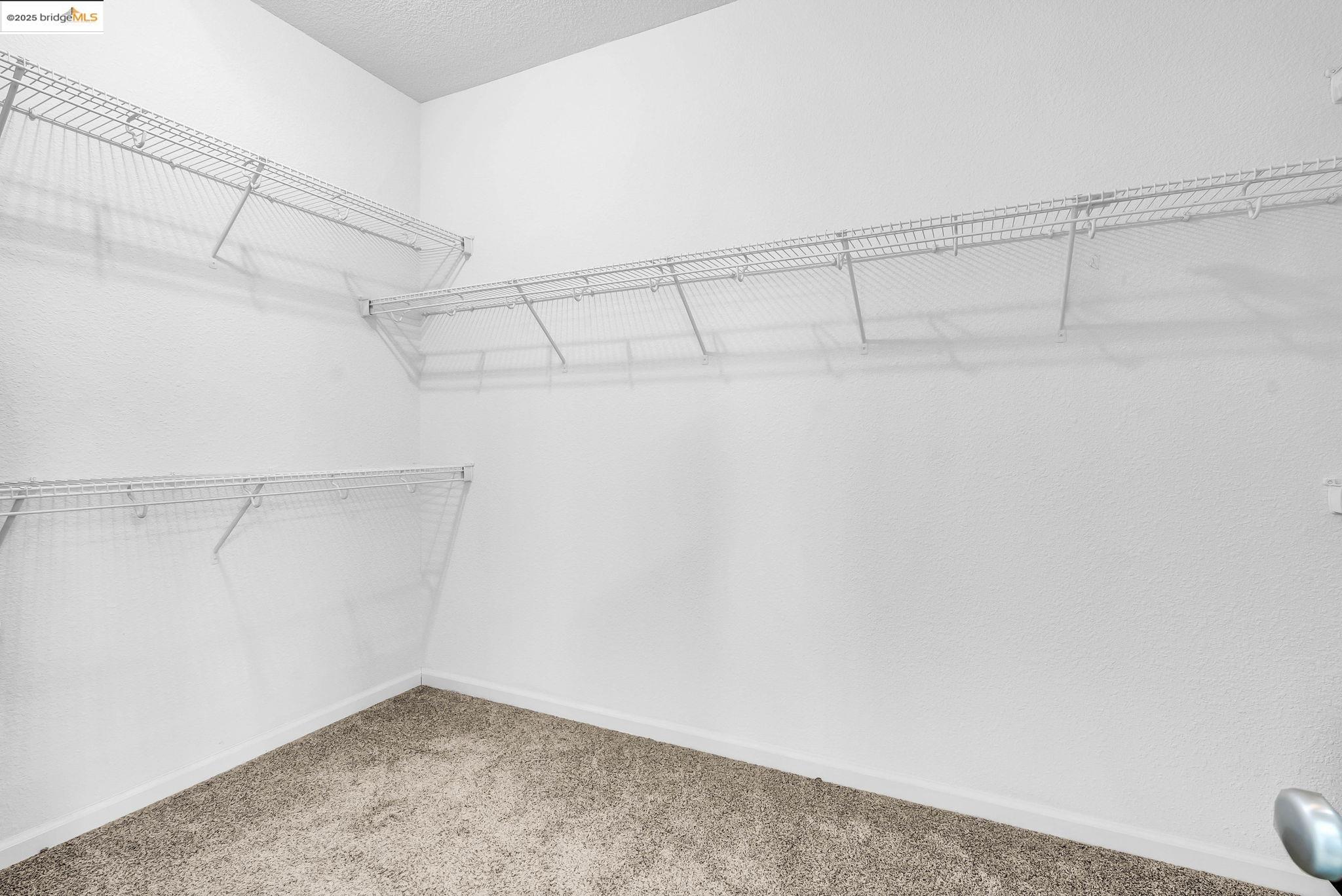 Detail Gallery Image 9 of 42 For 1361 Tiffany Drive, Brentwood,  CA 94513 - 4 Beds | 3/1 Baths